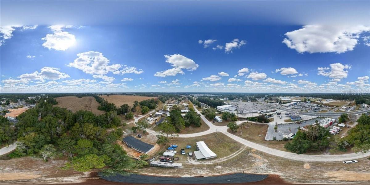 Image 32 of 32 For 1231 11th Drive