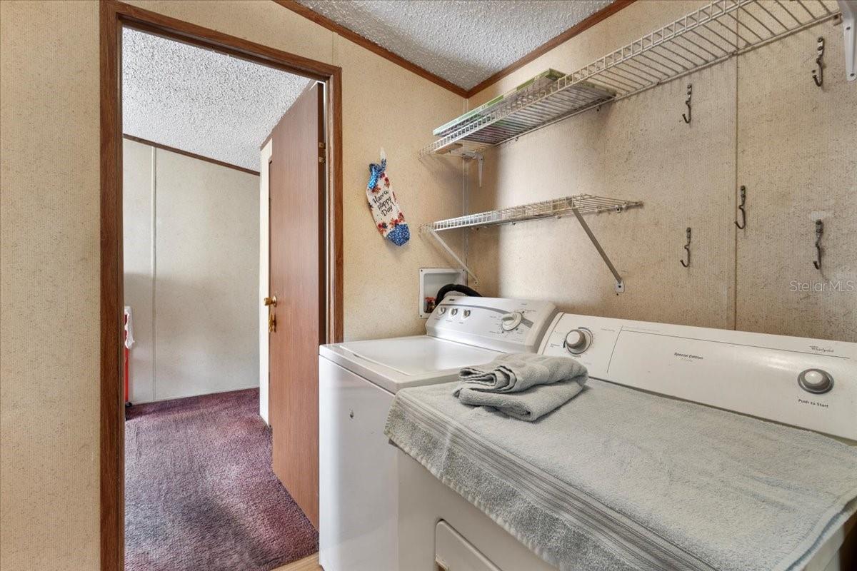 Image 11 of 33 For 148 911th Street