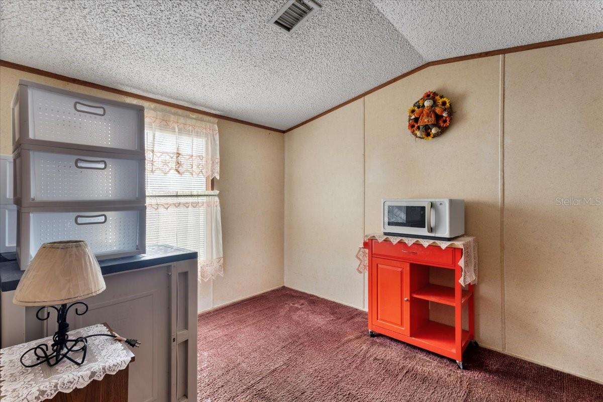 Image 15 of 33 For 148 911th Street