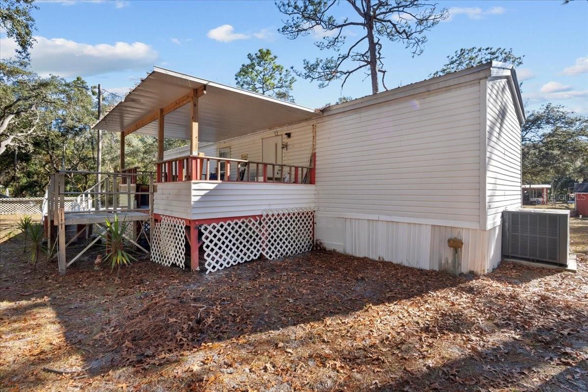 Image 23 of 33 For 148 911th Street