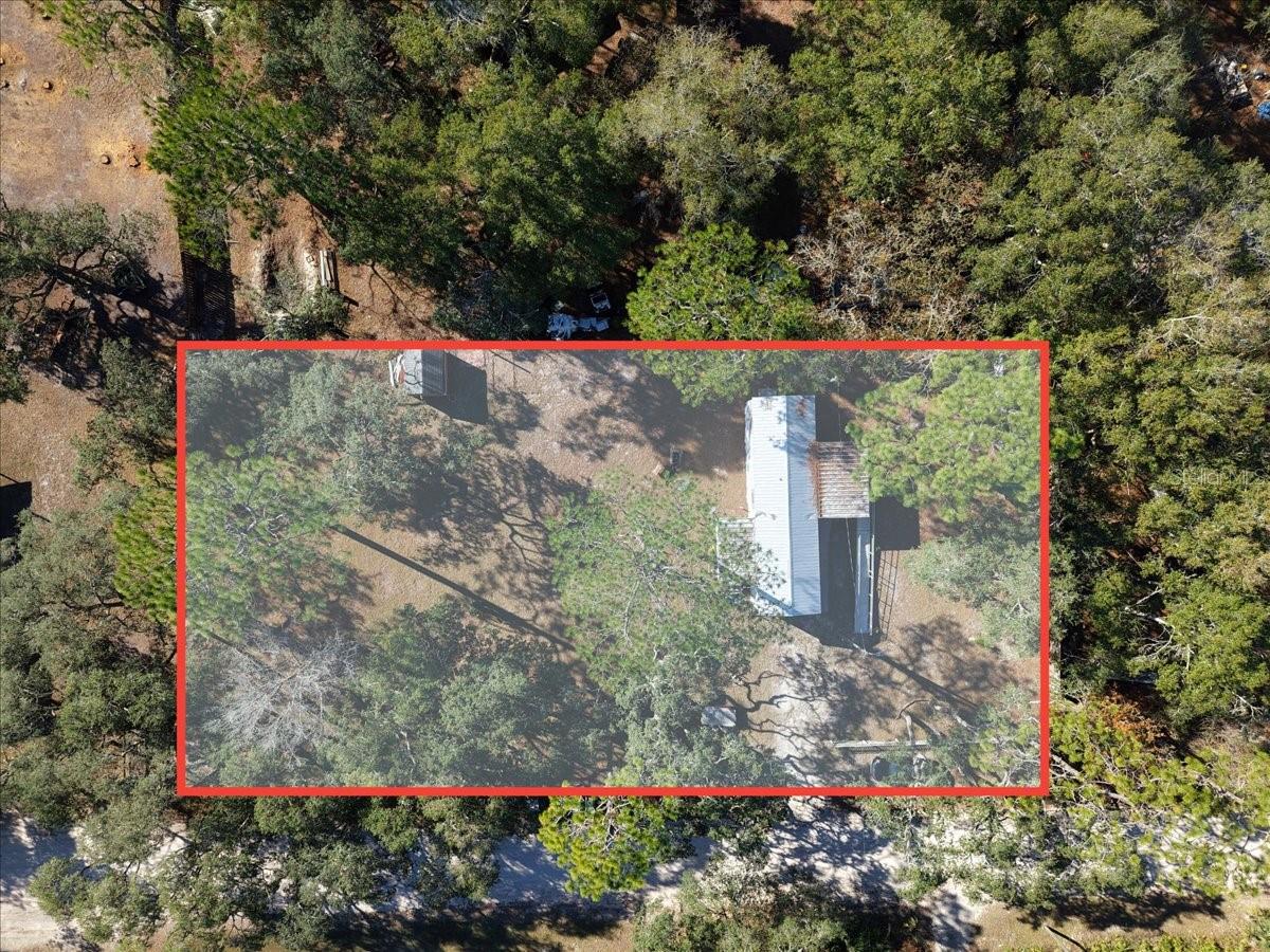 Image 25 of 33 For 148 911th Street