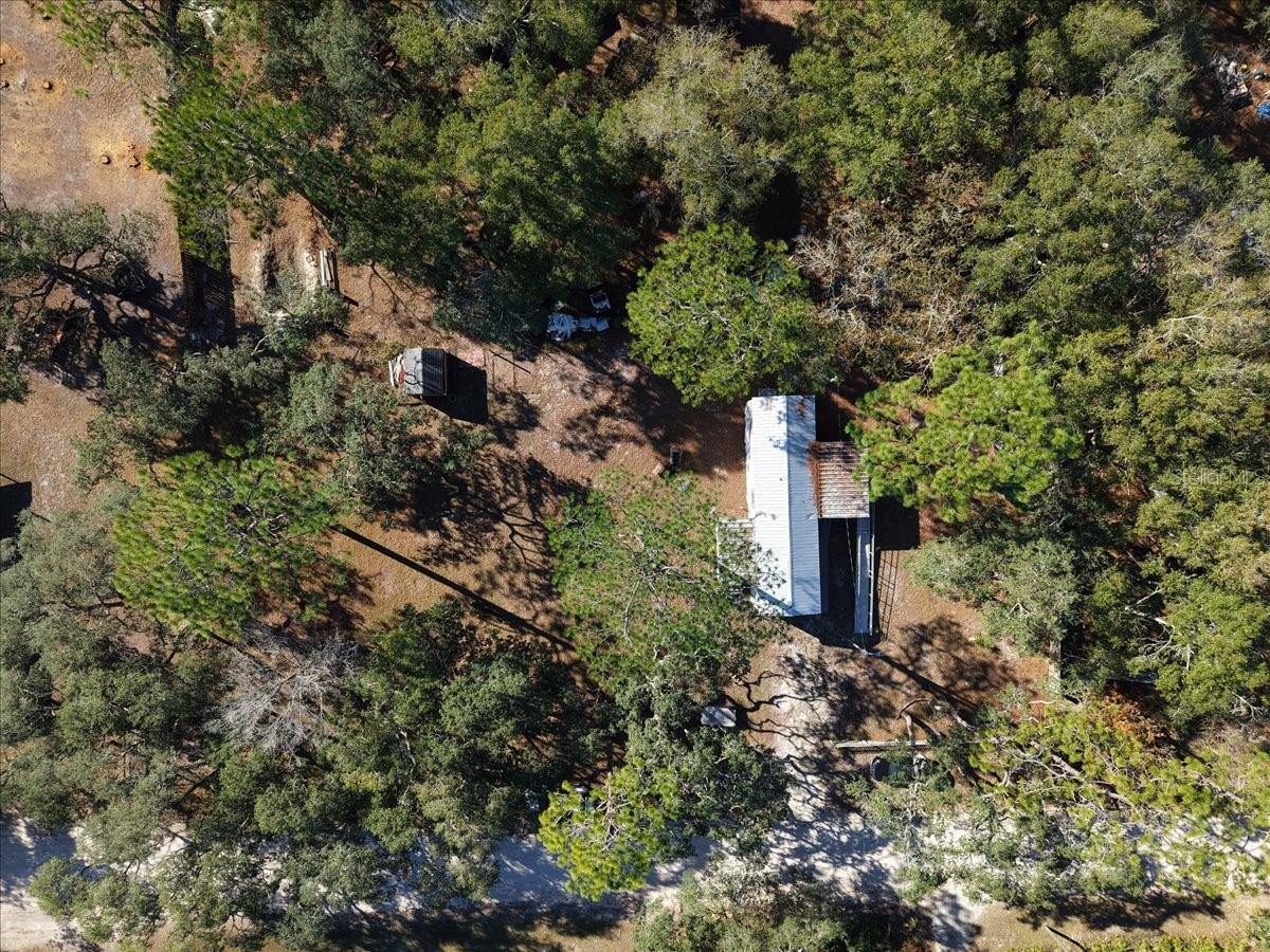 Image 28 of 33 For 148 911th Street