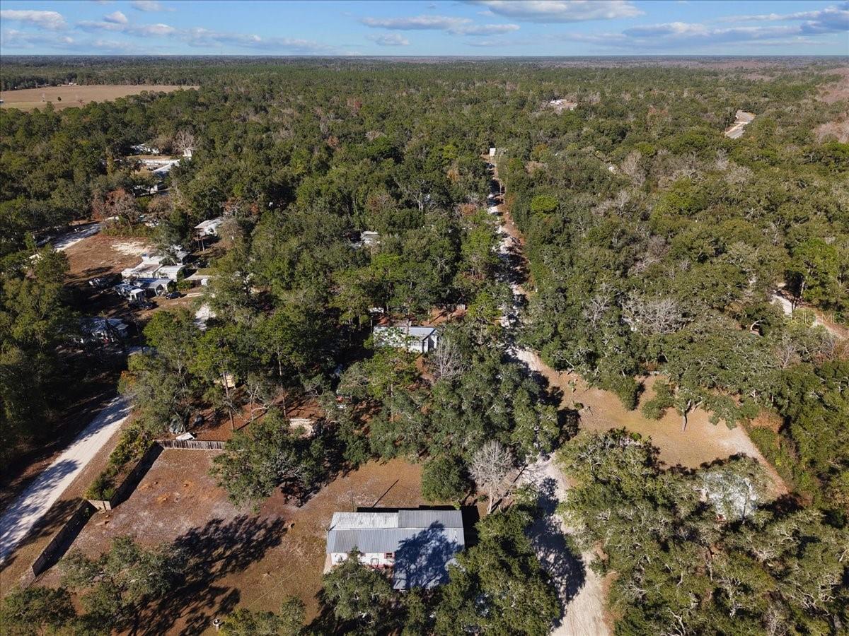 Image 30 of 33 For 148 911th Street