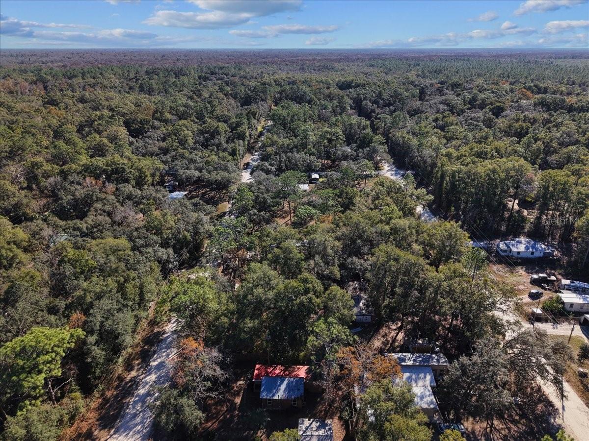 Image 32 of 33 For 148 911th Street