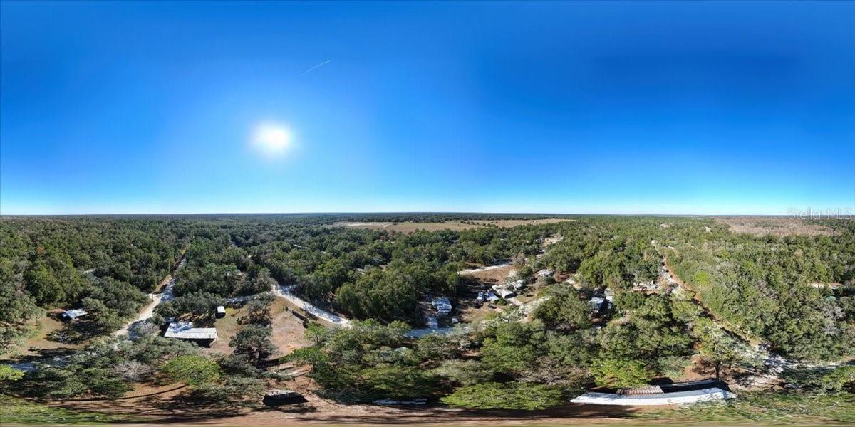 Image 33 of 33 For 148 911th Street