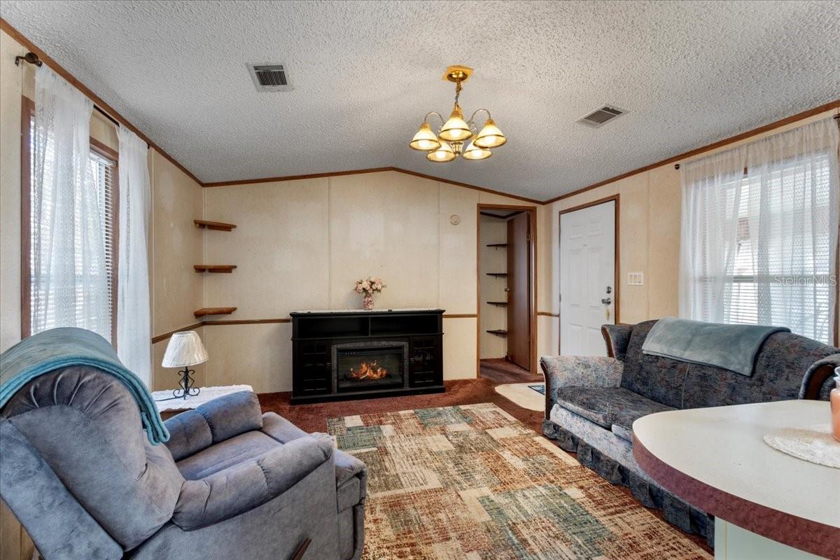 Image 4 of 33 For 148 911th Street