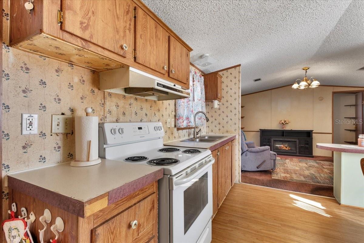 Image 7 of 33 For 148 911th Street