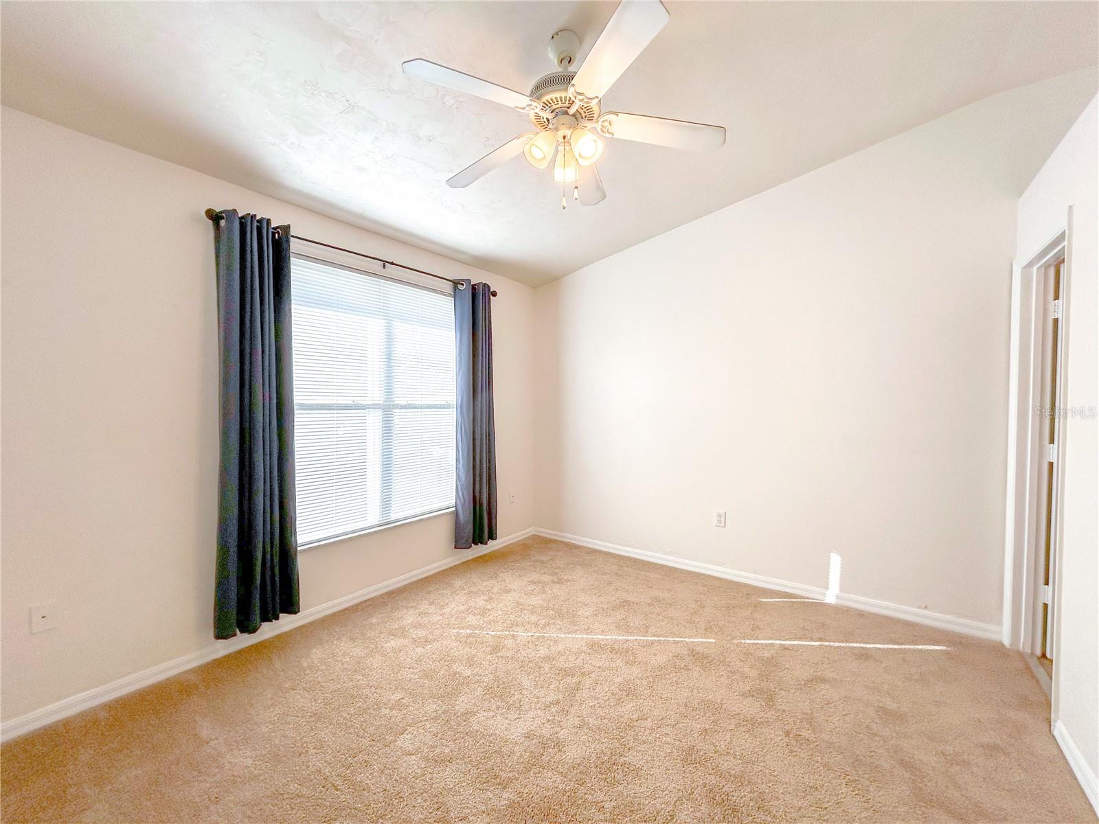 Image 8 of 11 For 3575 30th Way 119