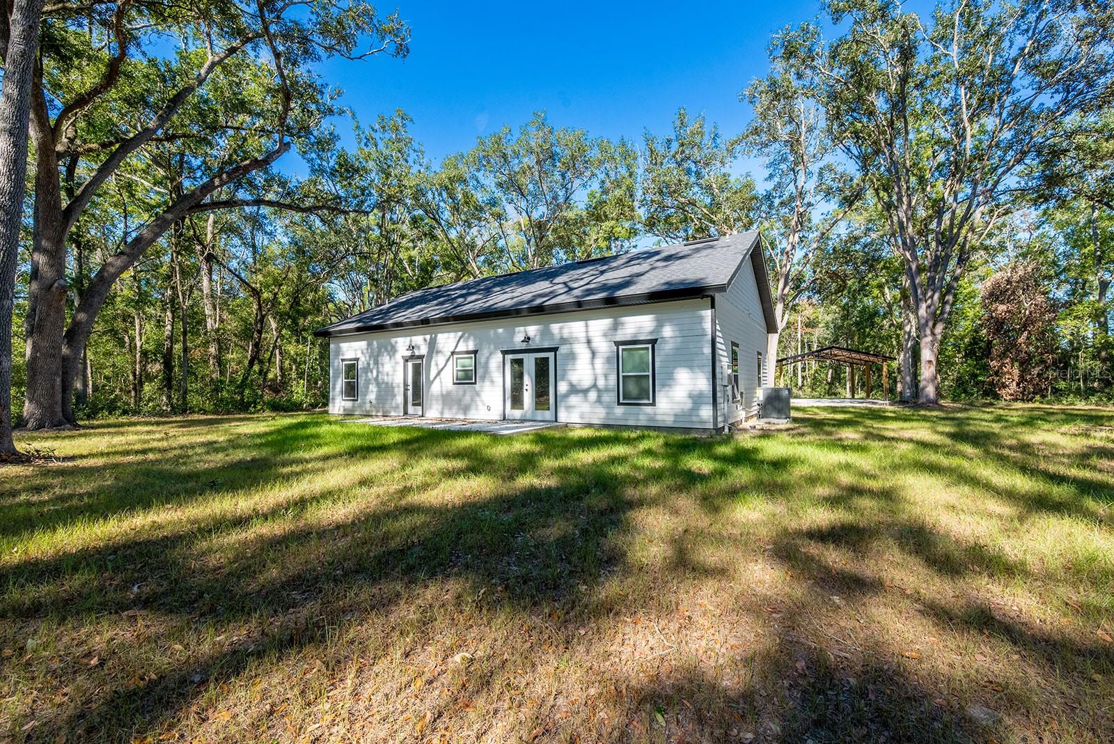 Image 10 of 49 For 4035 County Road 342