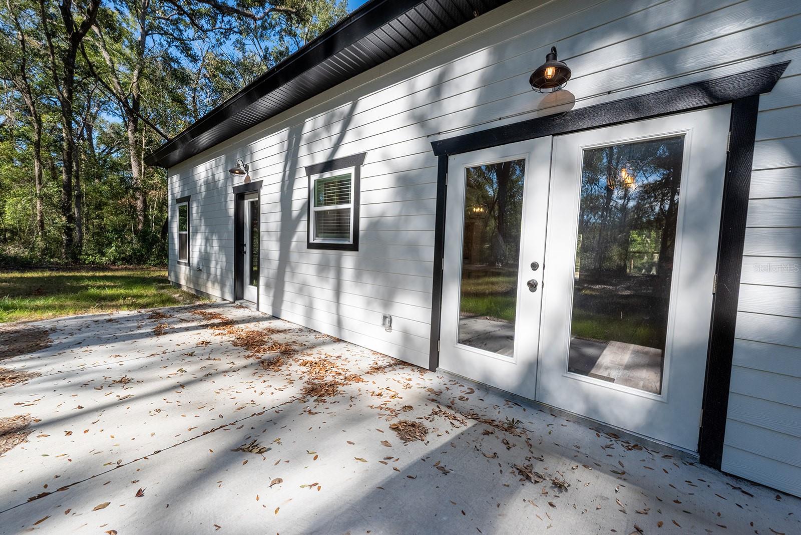 Image 11 of 49 For 4035 County Road 342