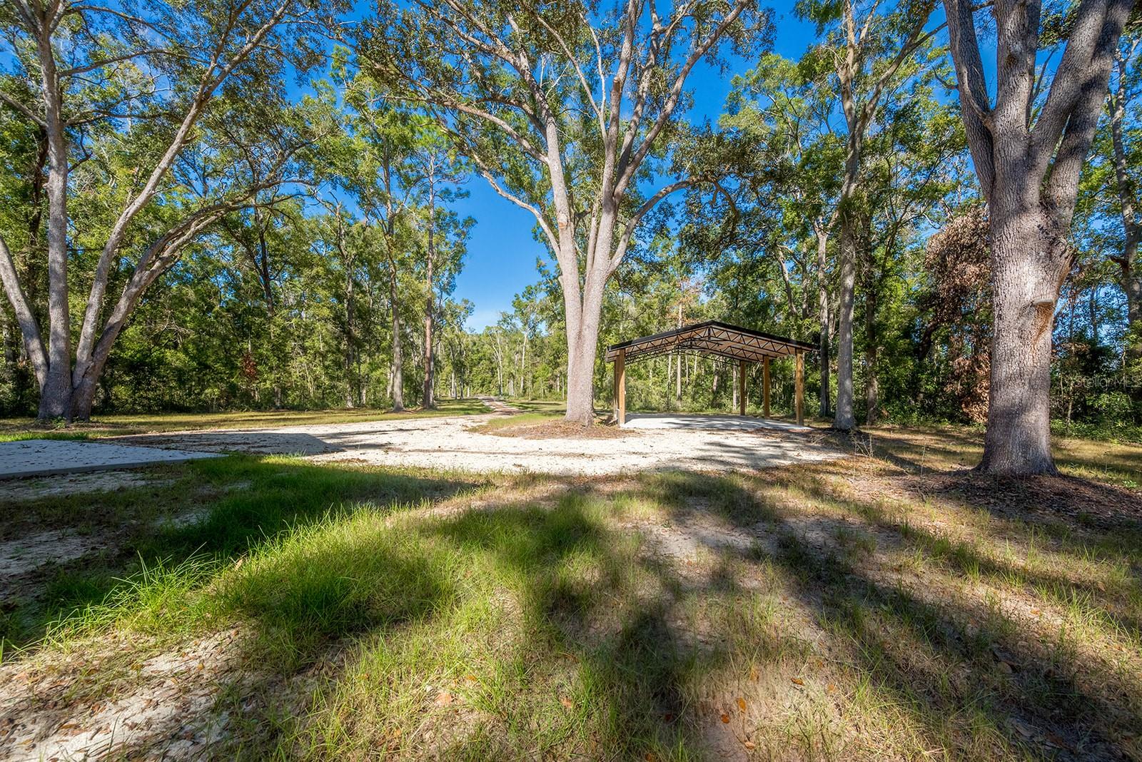 Image 13 of 49 For 4035 County Road 342