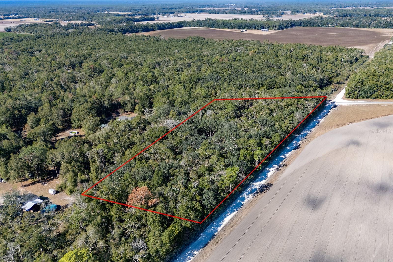 Image 17 of 49 For 4035 County Road 342