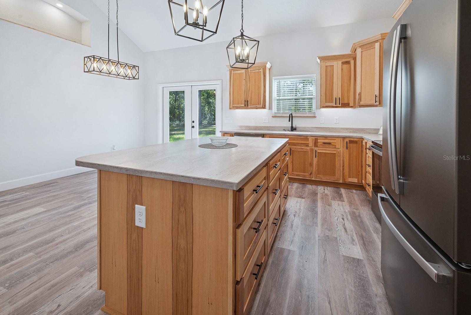 Image 26 of 49 For 4035 County Road 342