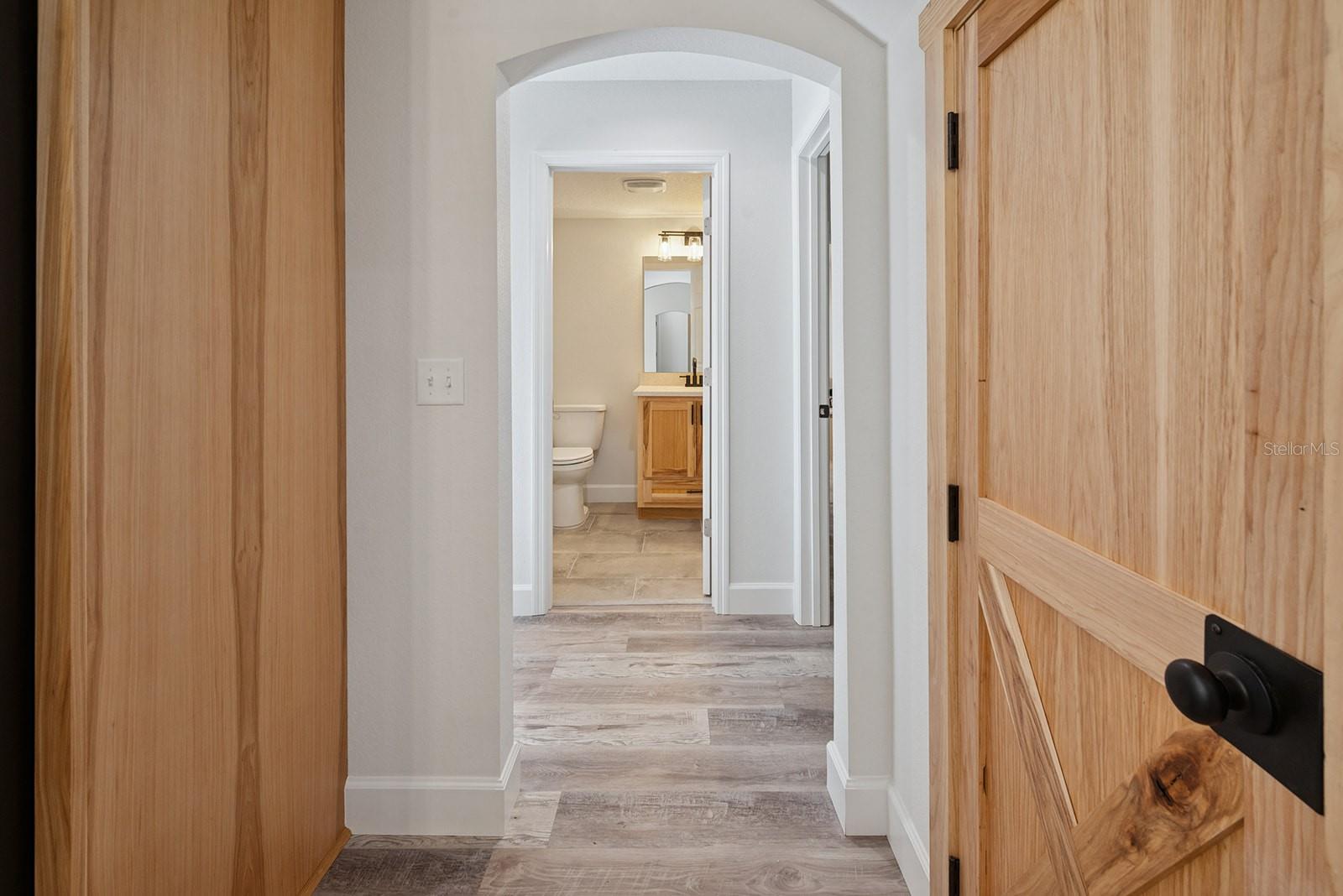 Image 27 of 49 For 4035 County Road 342