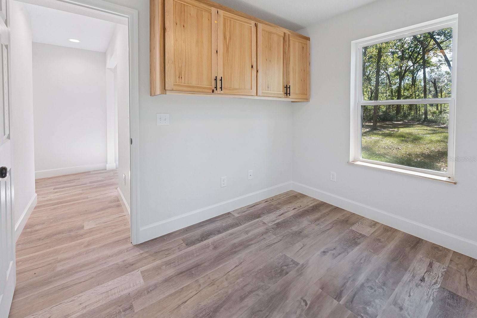 Image 31 of 49 For 4035 County Road 342