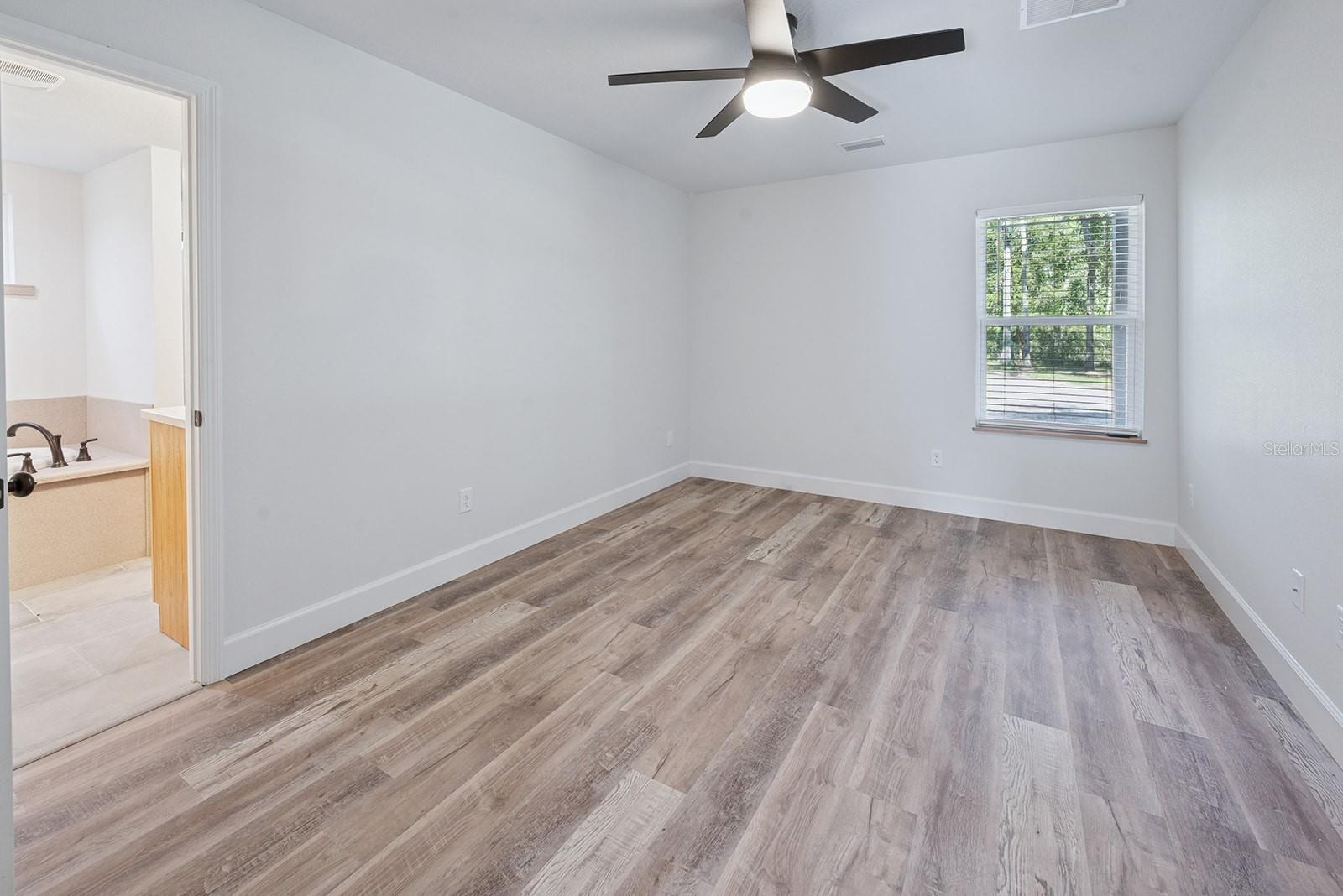 Image 32 of 49 For 4035 County Road 342