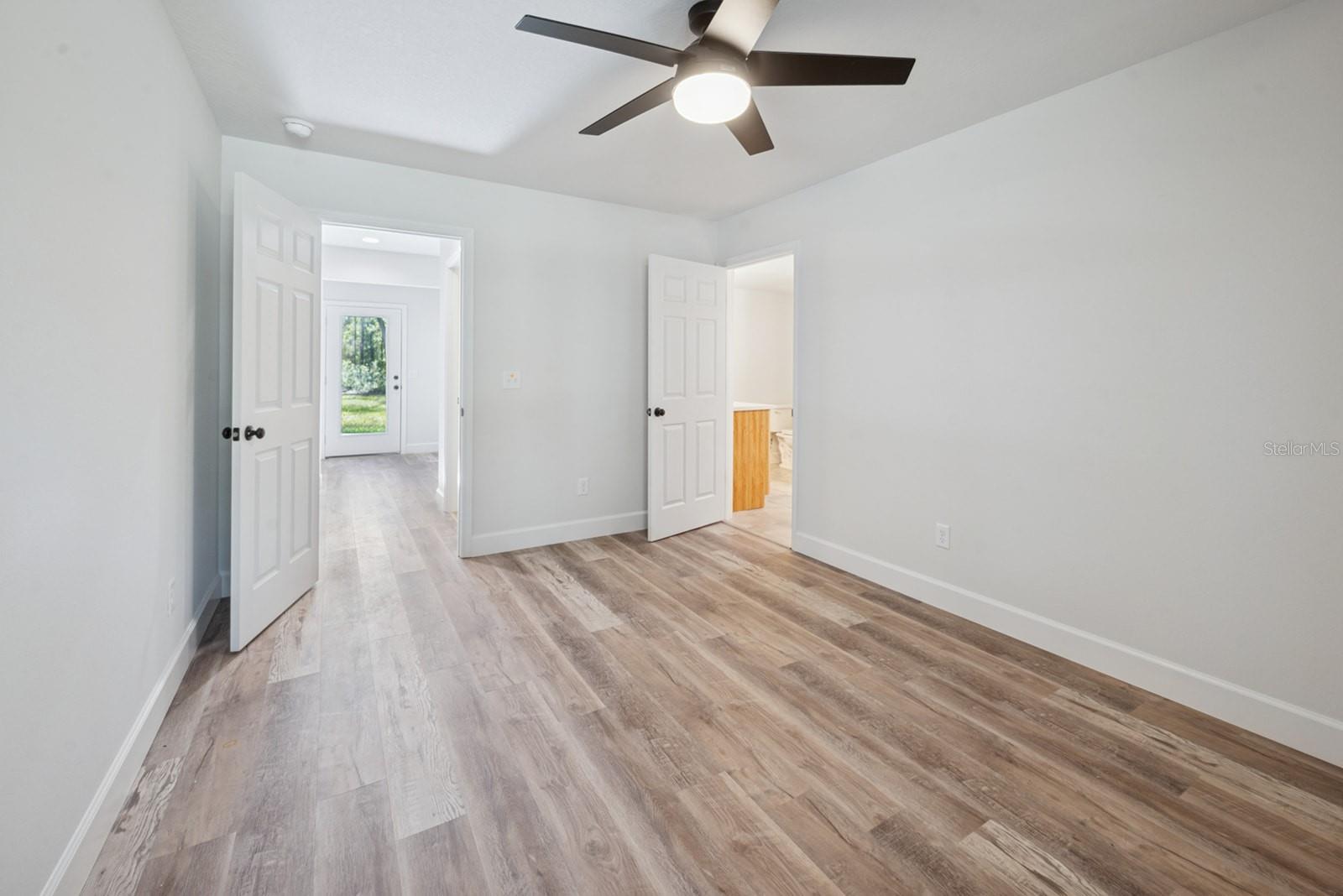 Image 33 of 49 For 4035 County Road 342