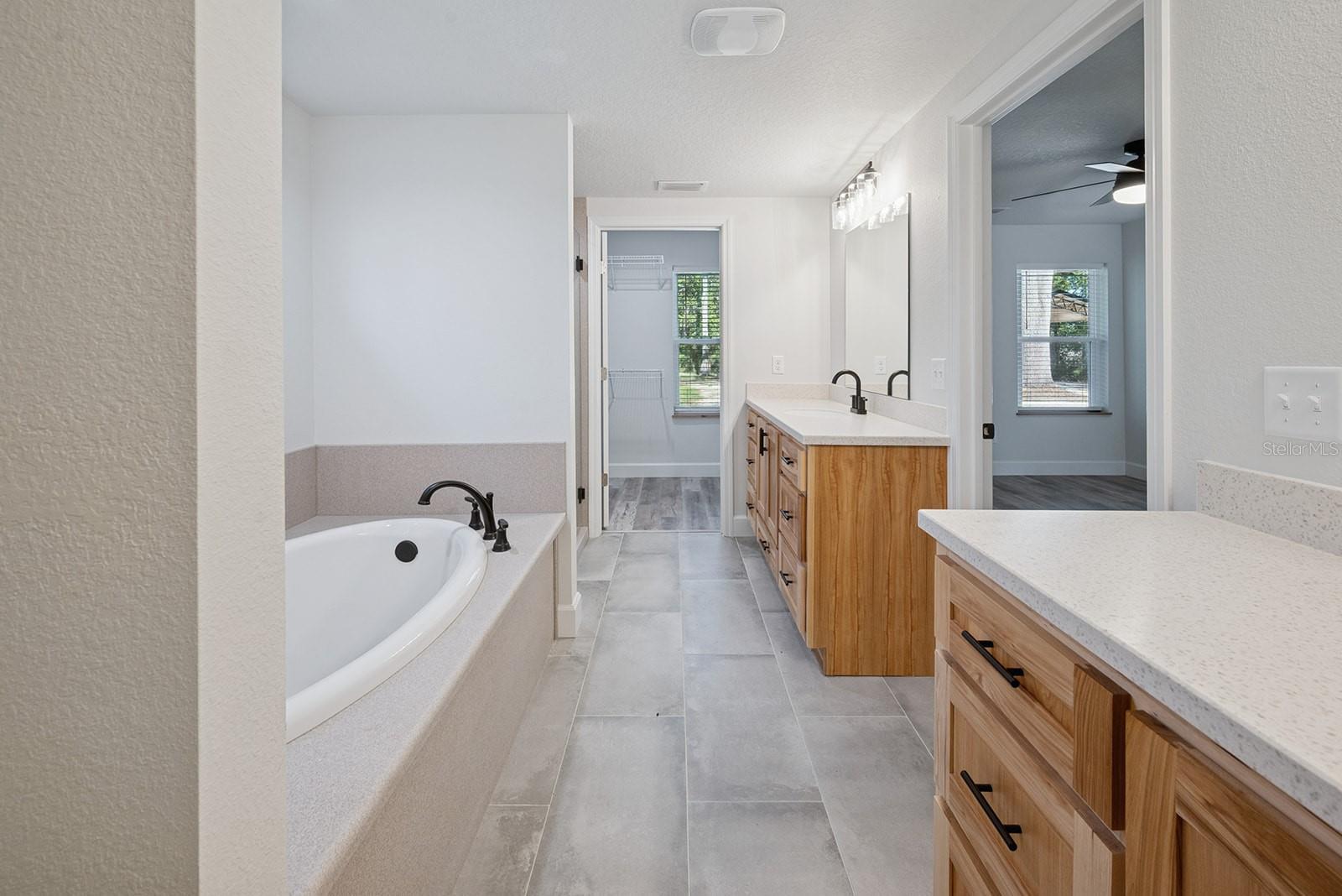 Image 35 of 49 For 4035 County Road 342