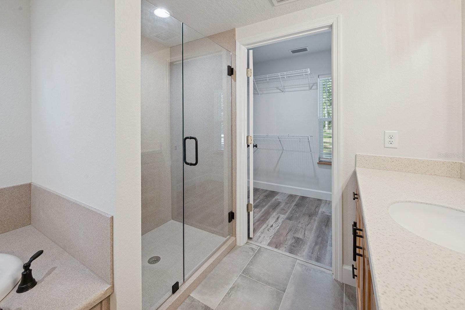 Image 36 of 49 For 4035 County Road 342