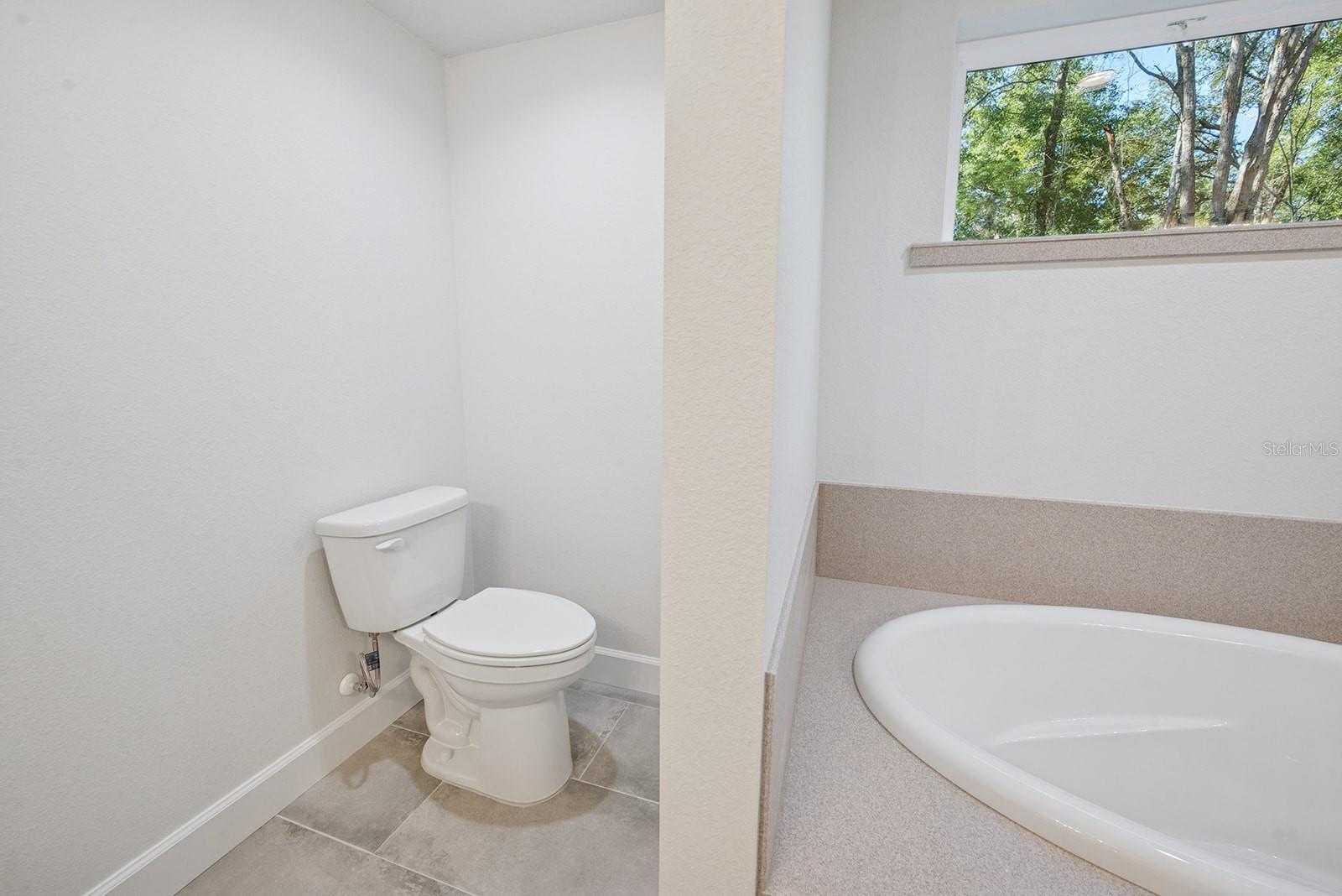 Image 40 of 49 For 4035 County Road 342