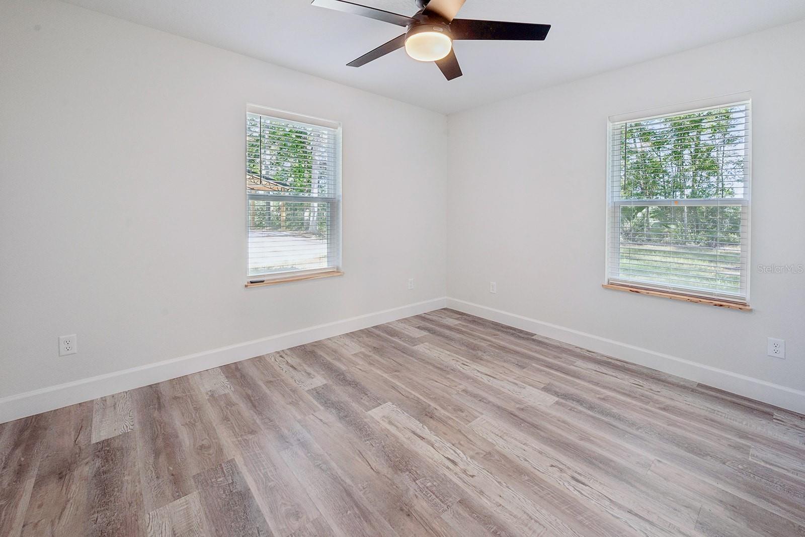 Image 41 of 49 For 4035 County Road 342