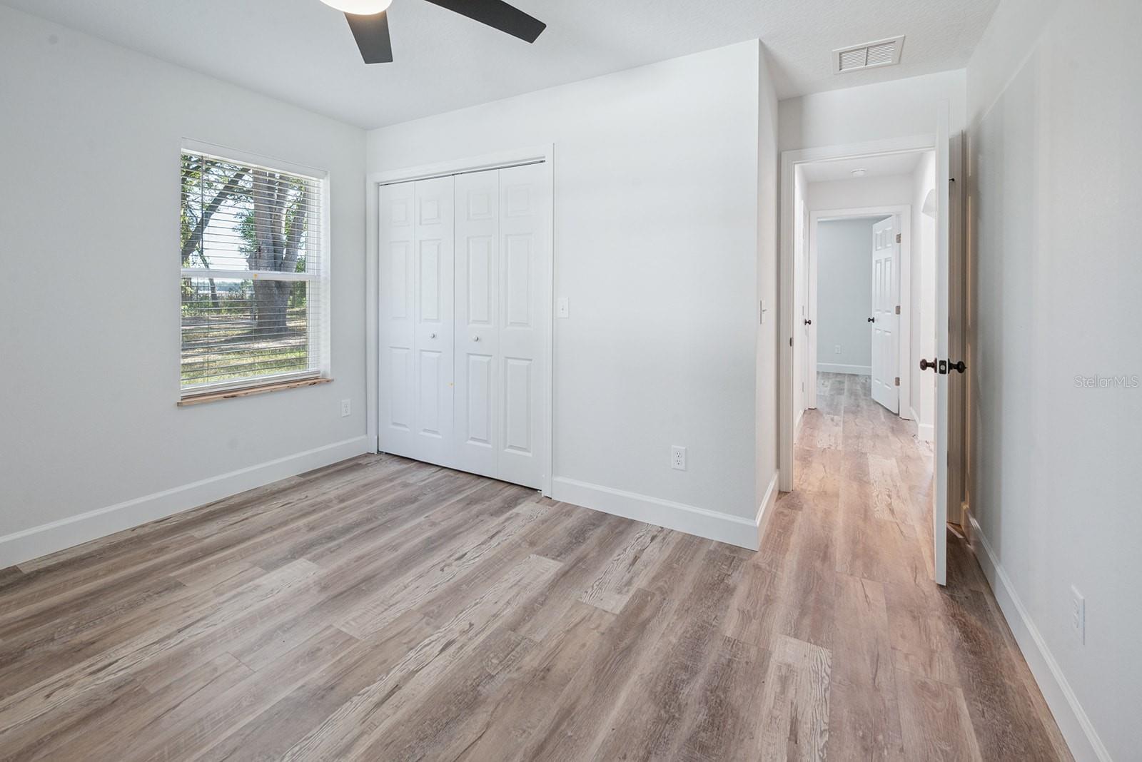 Image 42 of 49 For 4035 County Road 342