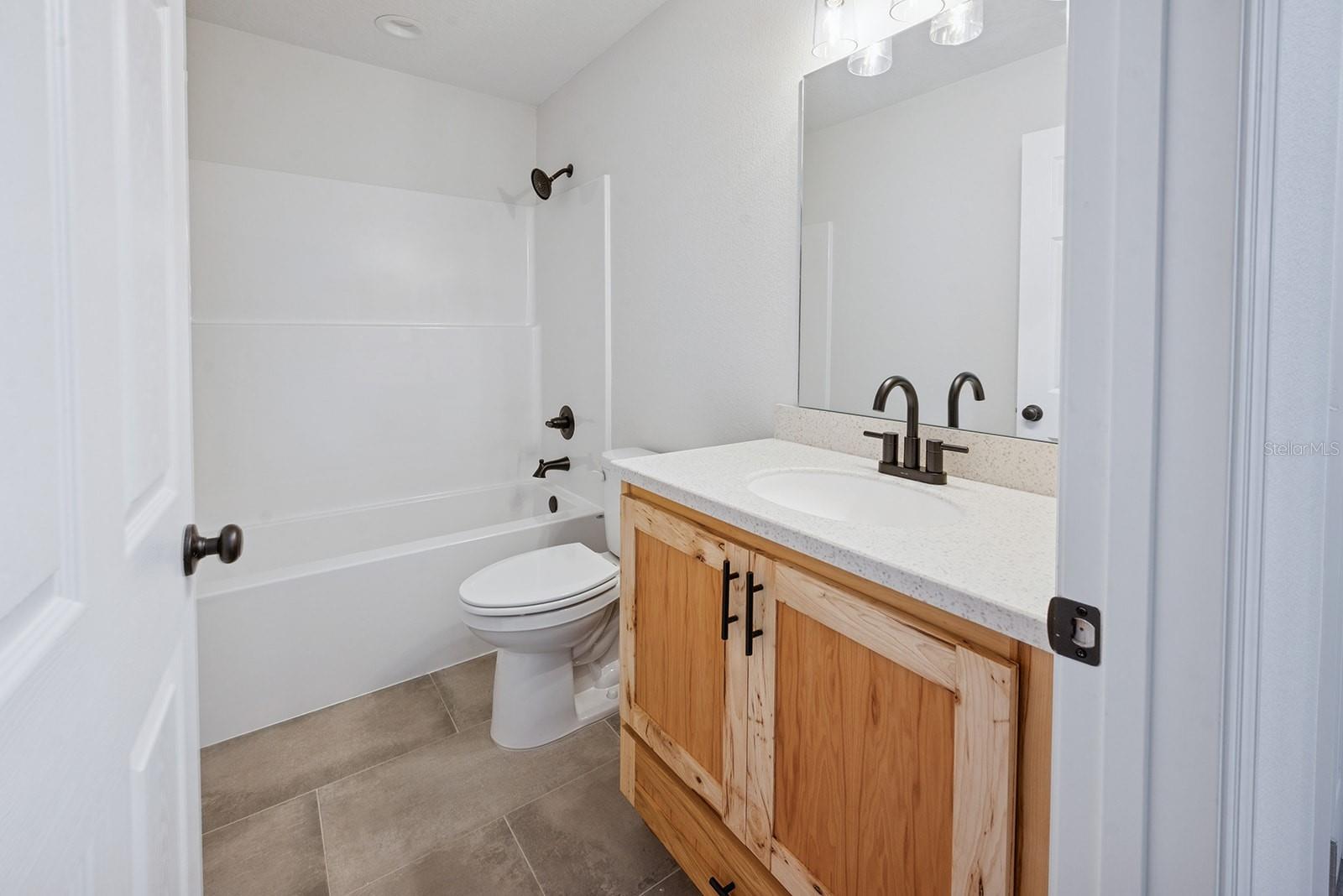 Image 43 of 49 For 4035 County Road 342