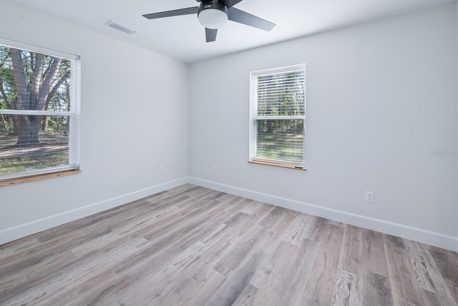 Image 44 of 49 For 4035 County Road 342