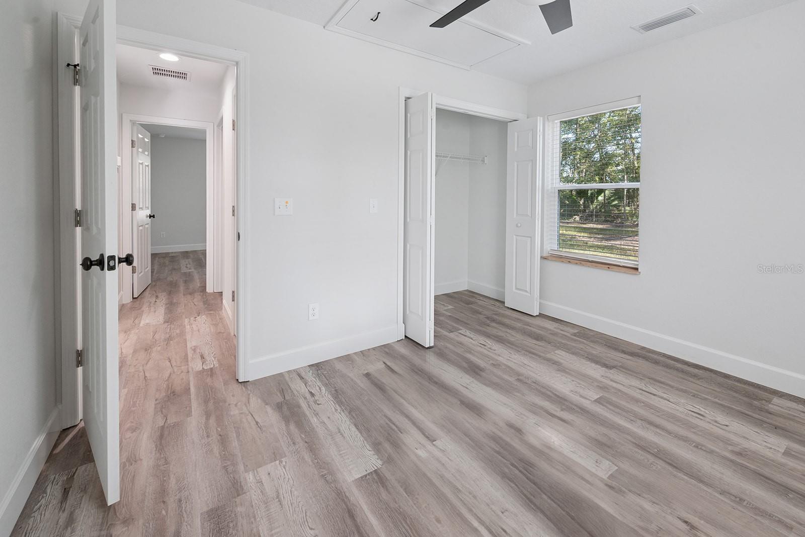 Image 45 of 49 For 4035 County Road 342