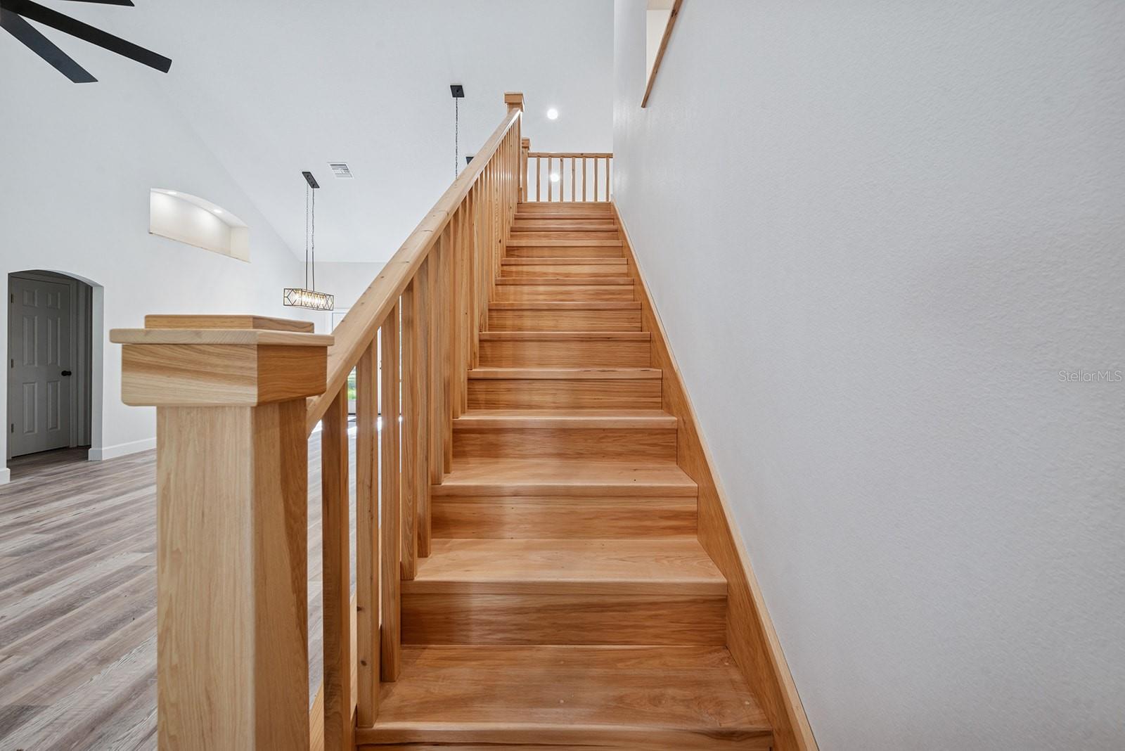 Image 46 of 49 For 4035 County Road 342