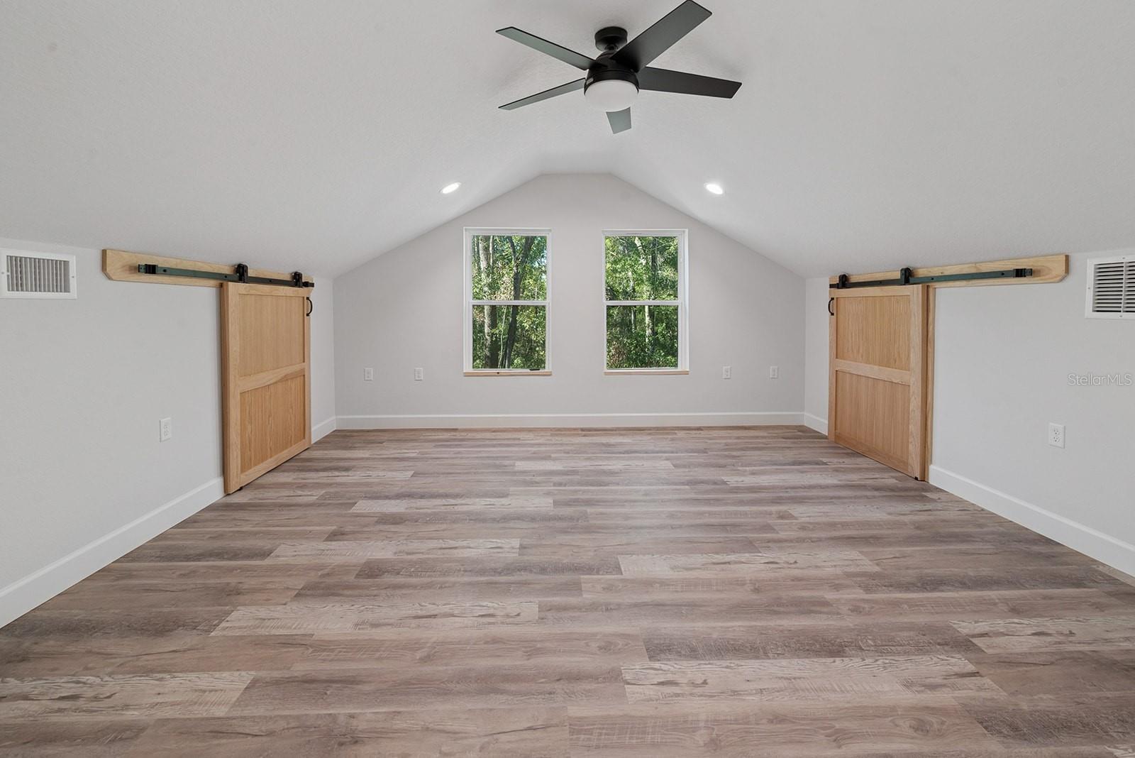 Image 47 of 49 For 4035 County Road 342