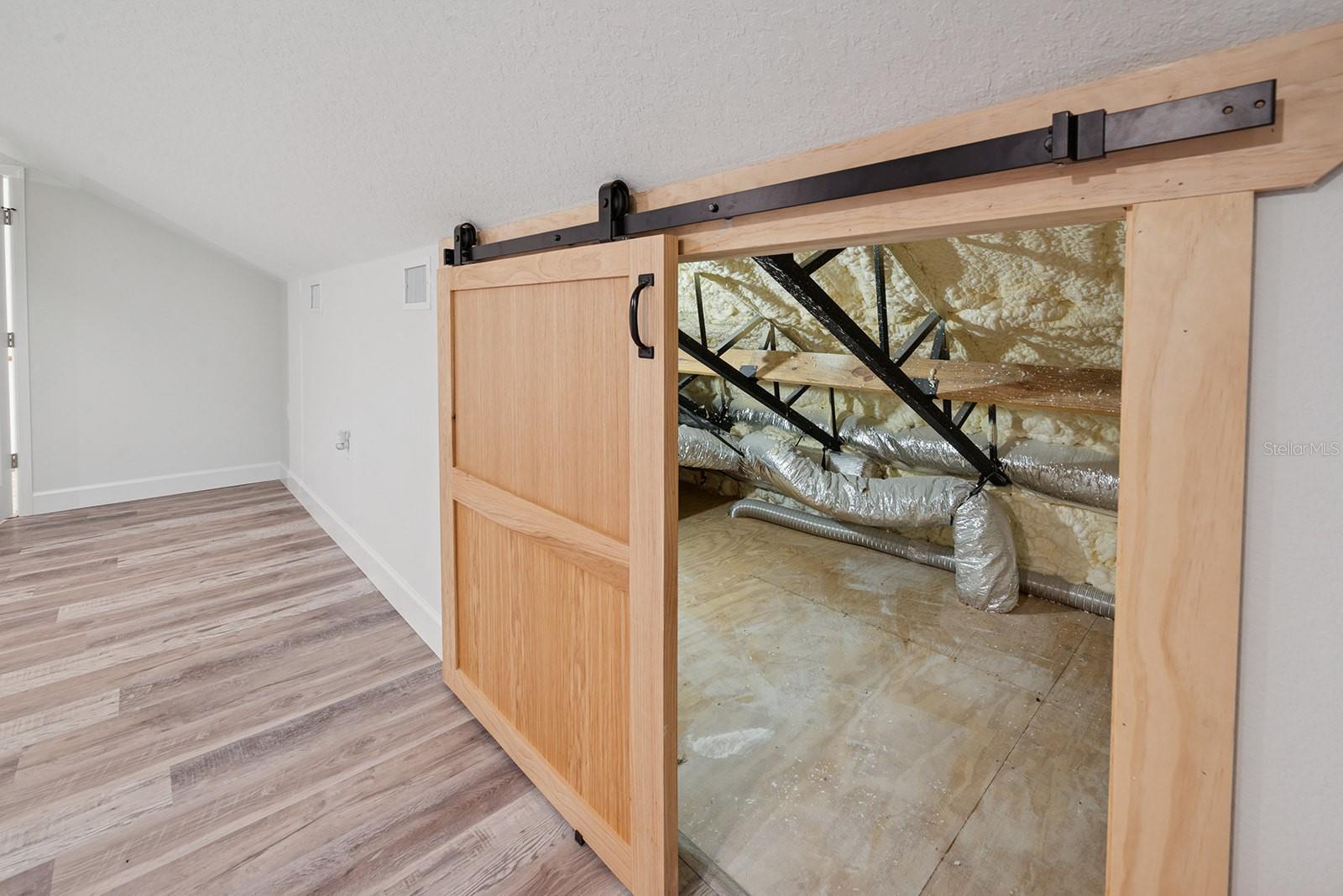 Image 49 of 49 For 4035 County Road 342