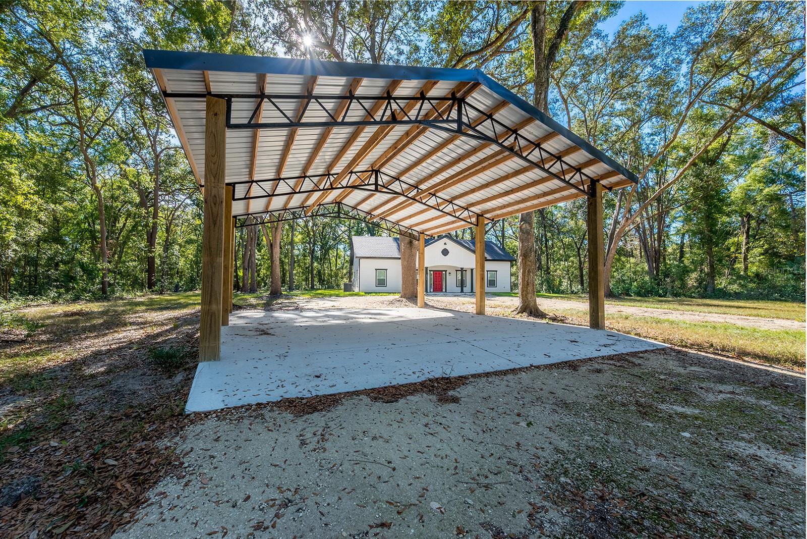 Image 7 of 49 For 4035 County Road 342