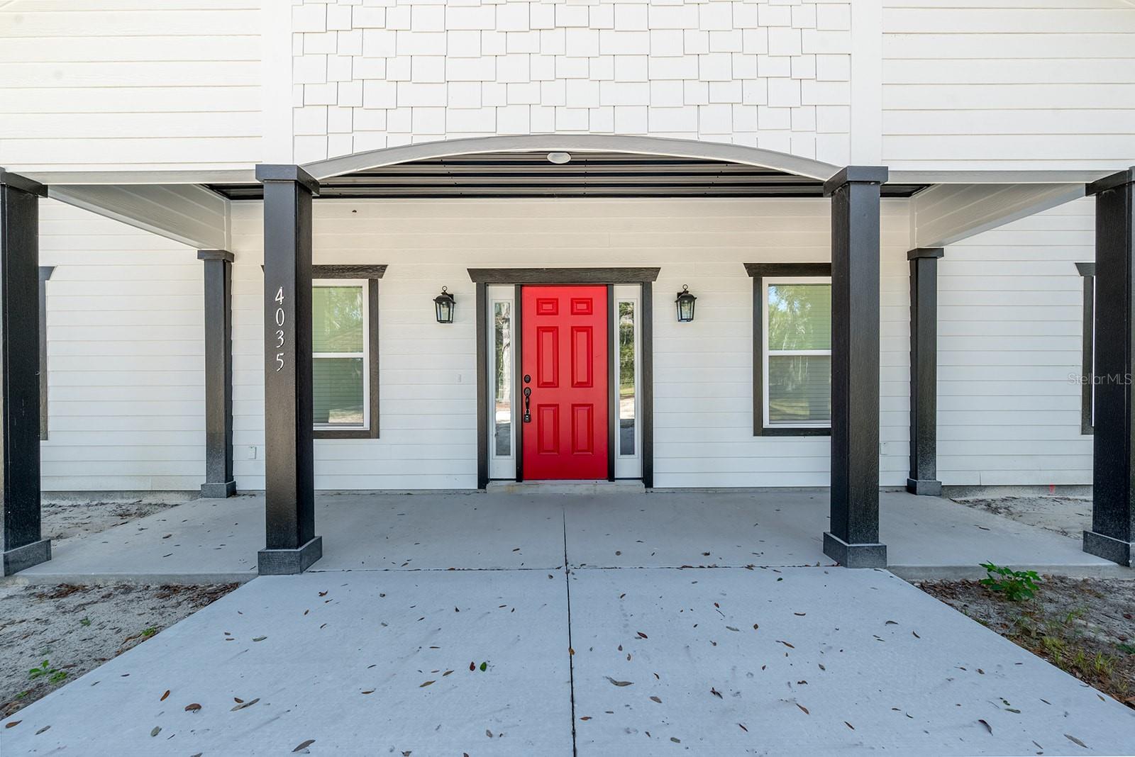 Image 8 of 49 For 4035 County Road 342