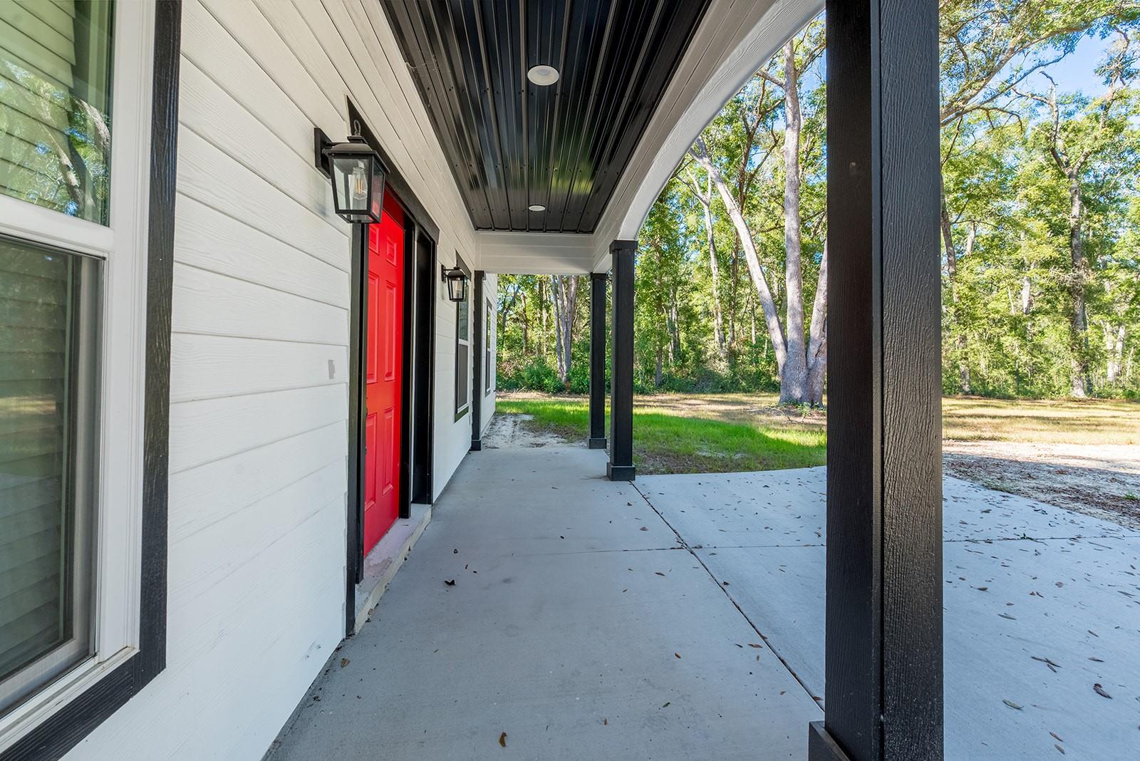 Image 9 of 49 For 4035 County Road 342