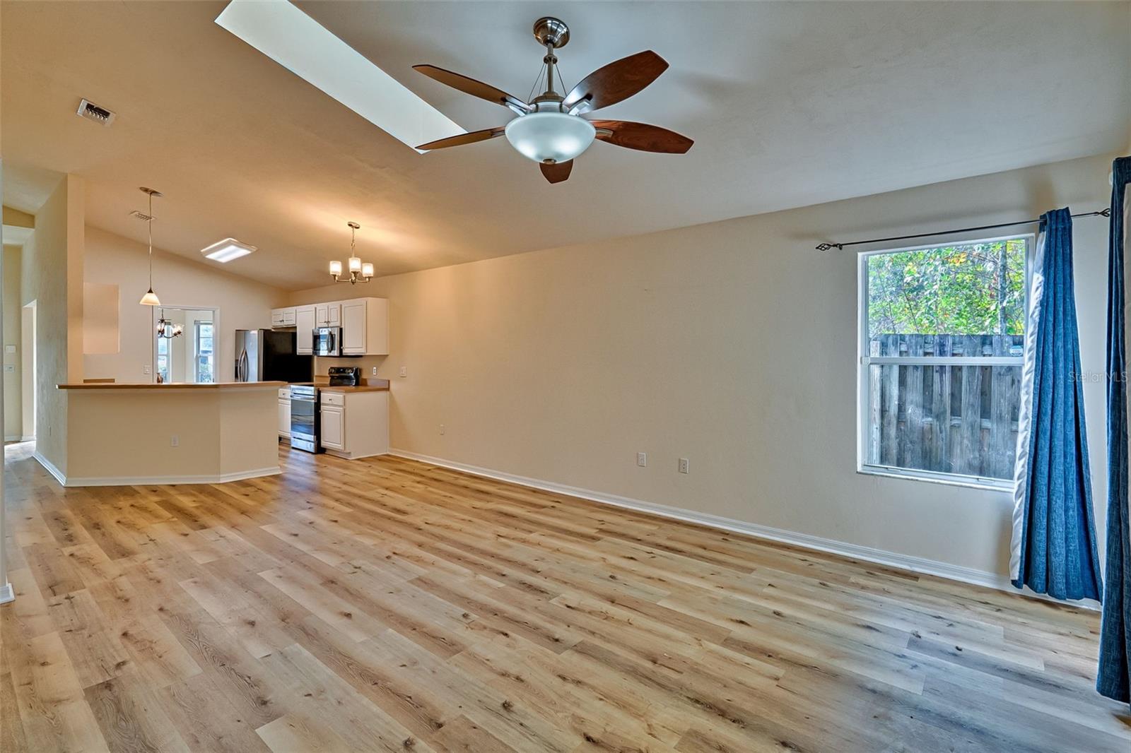 Image 13 of 43 For 5006 22nd Street