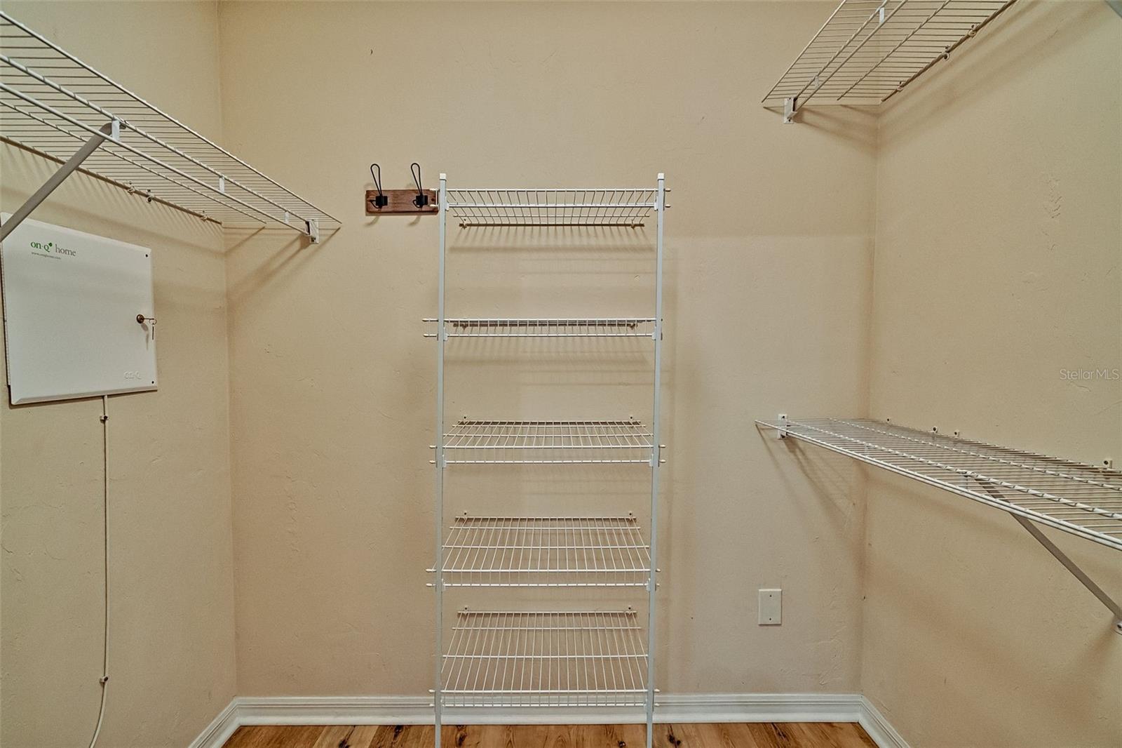 Image 18 of 43 For 5006 22nd Street