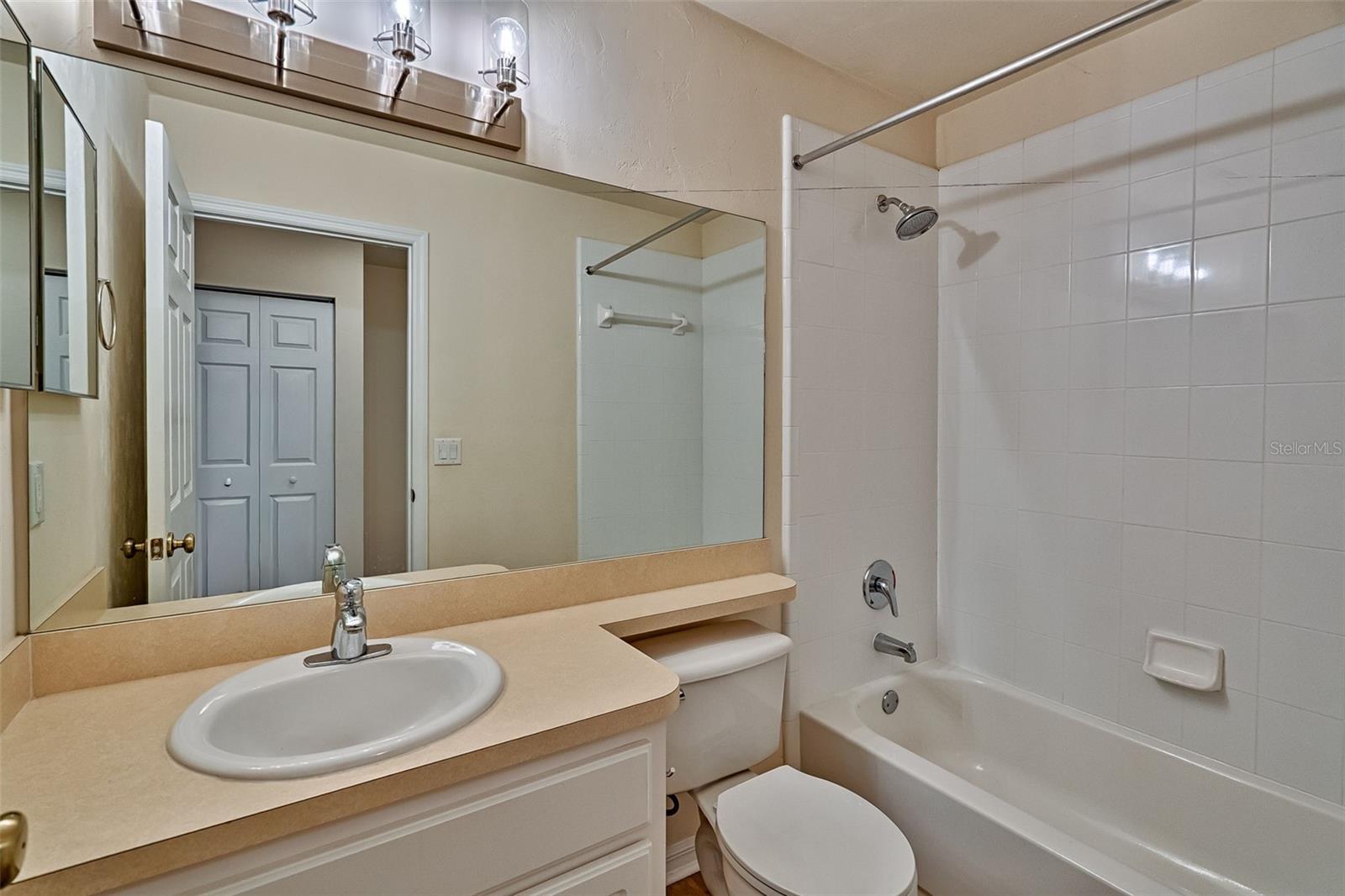 Image 21 of 43 For 5006 22nd Street