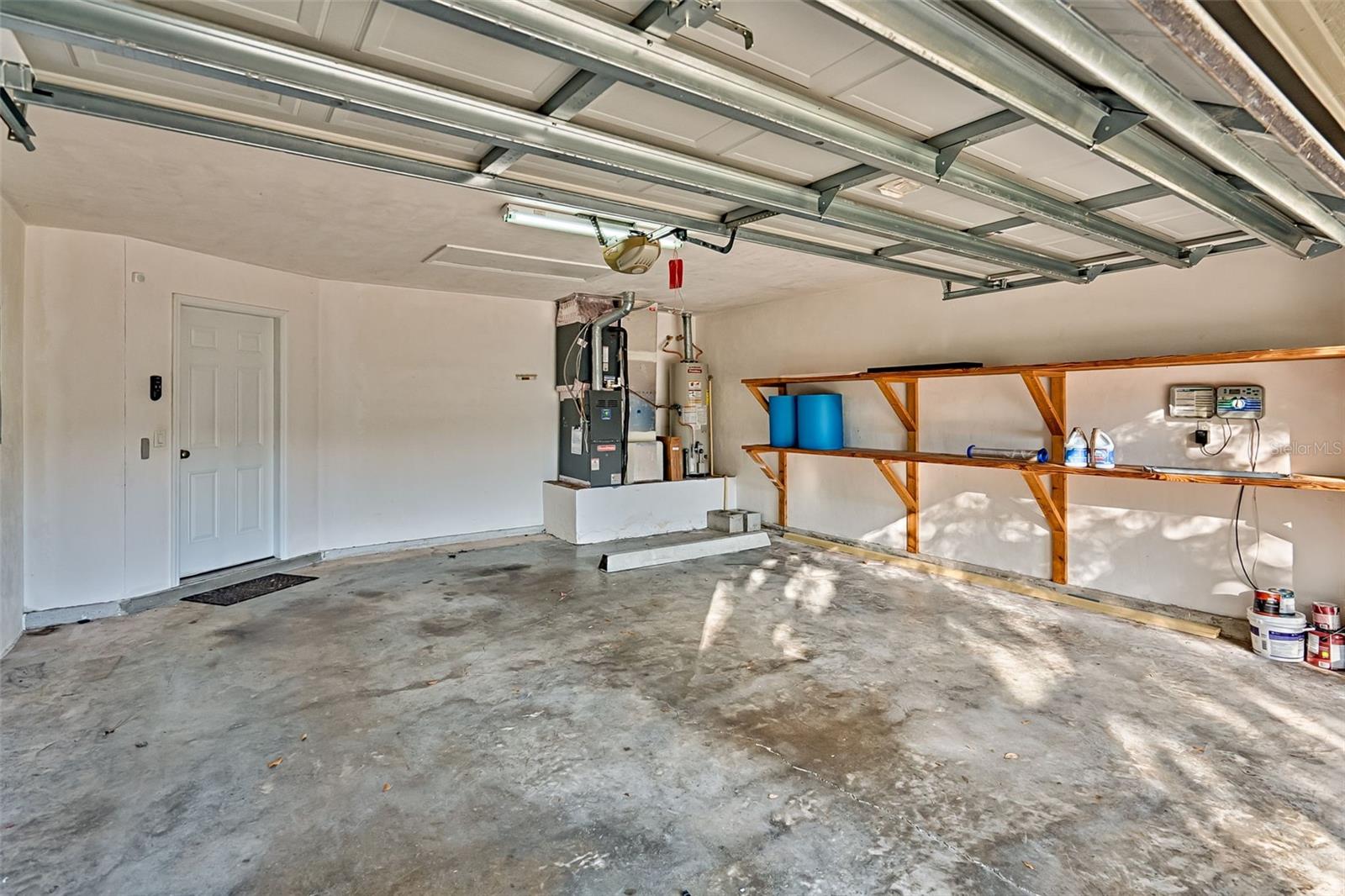 Image 25 of 43 For 5006 22nd Street