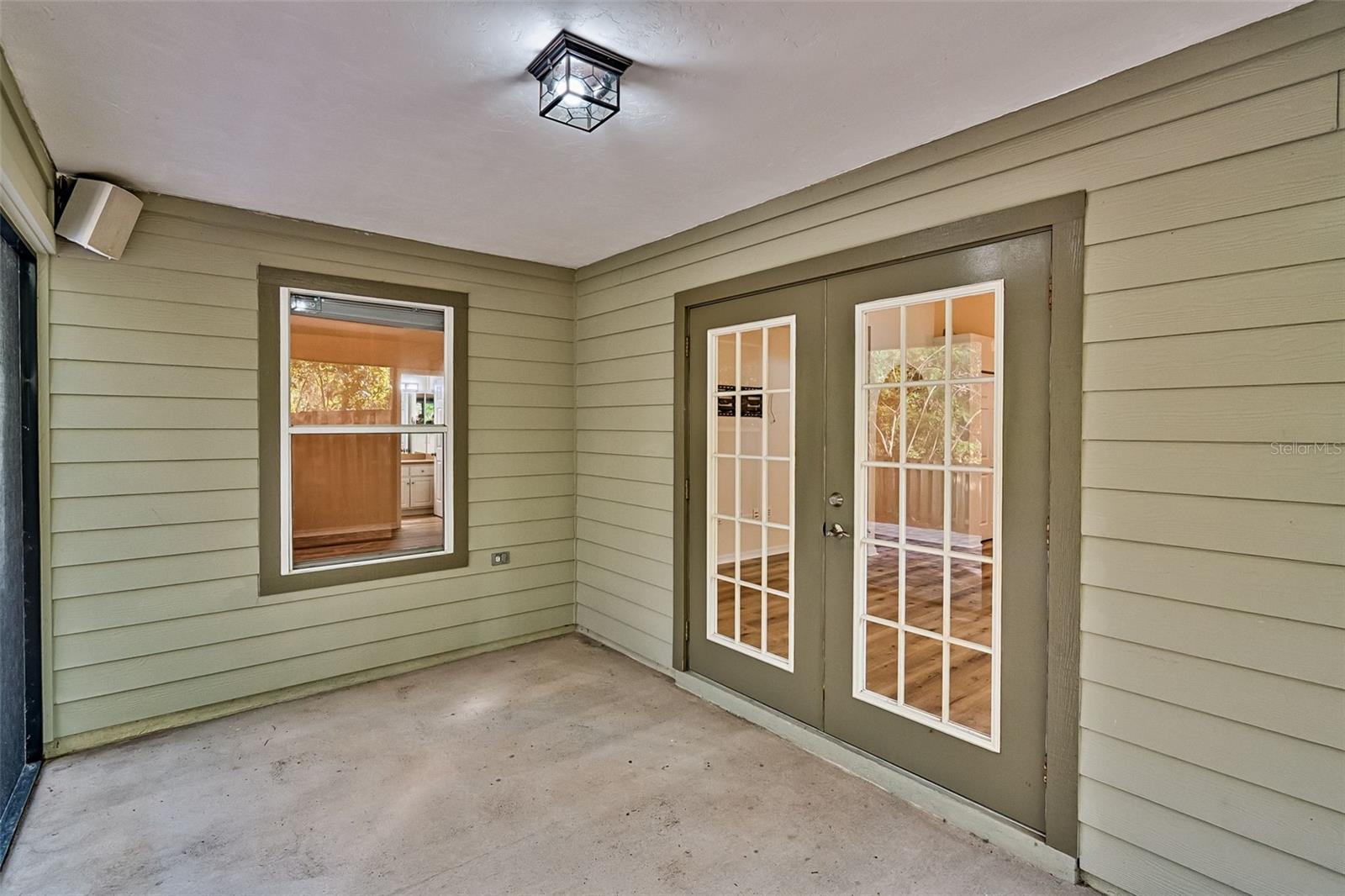 Image 27 of 43 For 5006 22nd Street