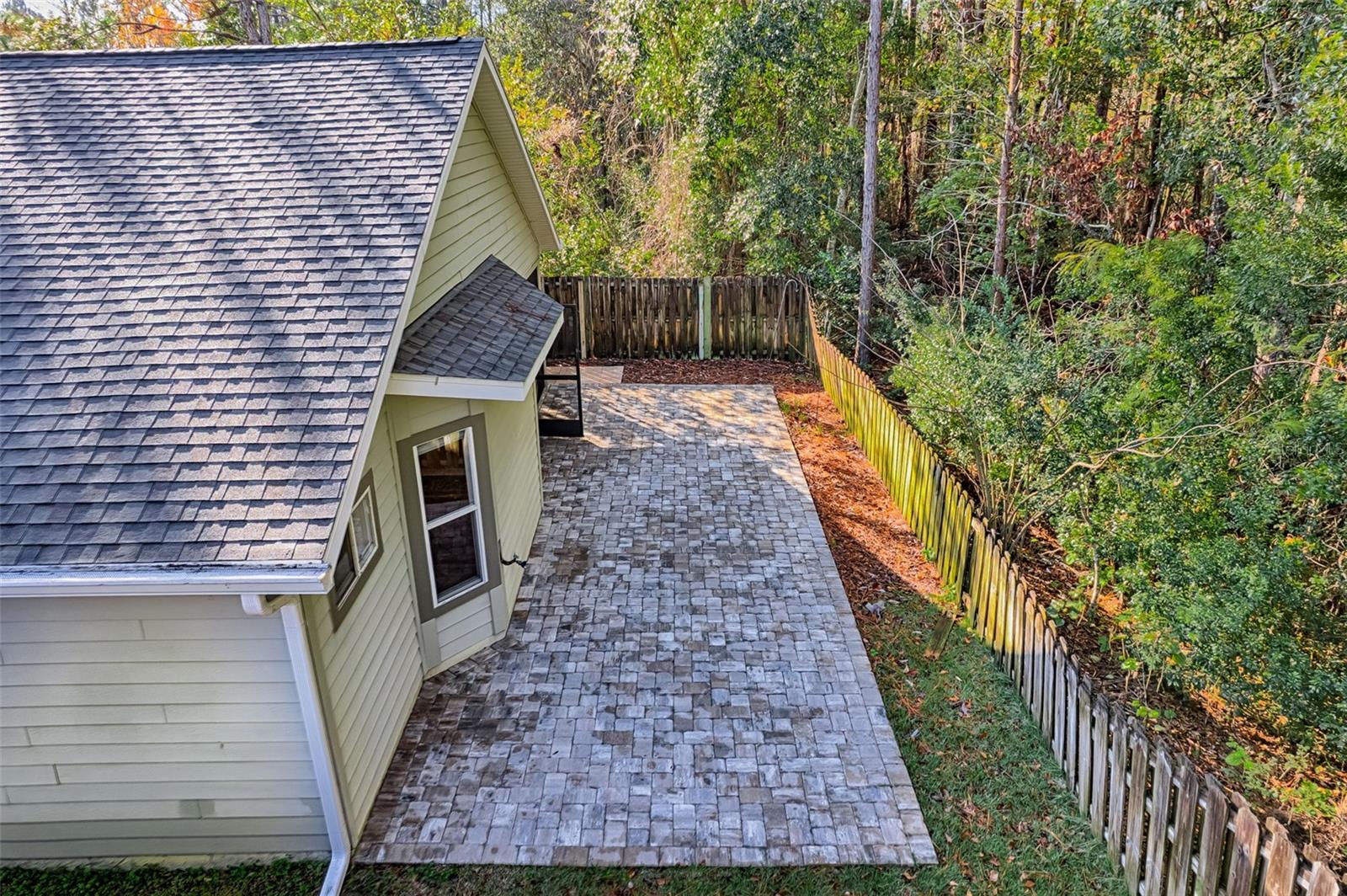 Image 35 of 43 For 5006 22nd Street