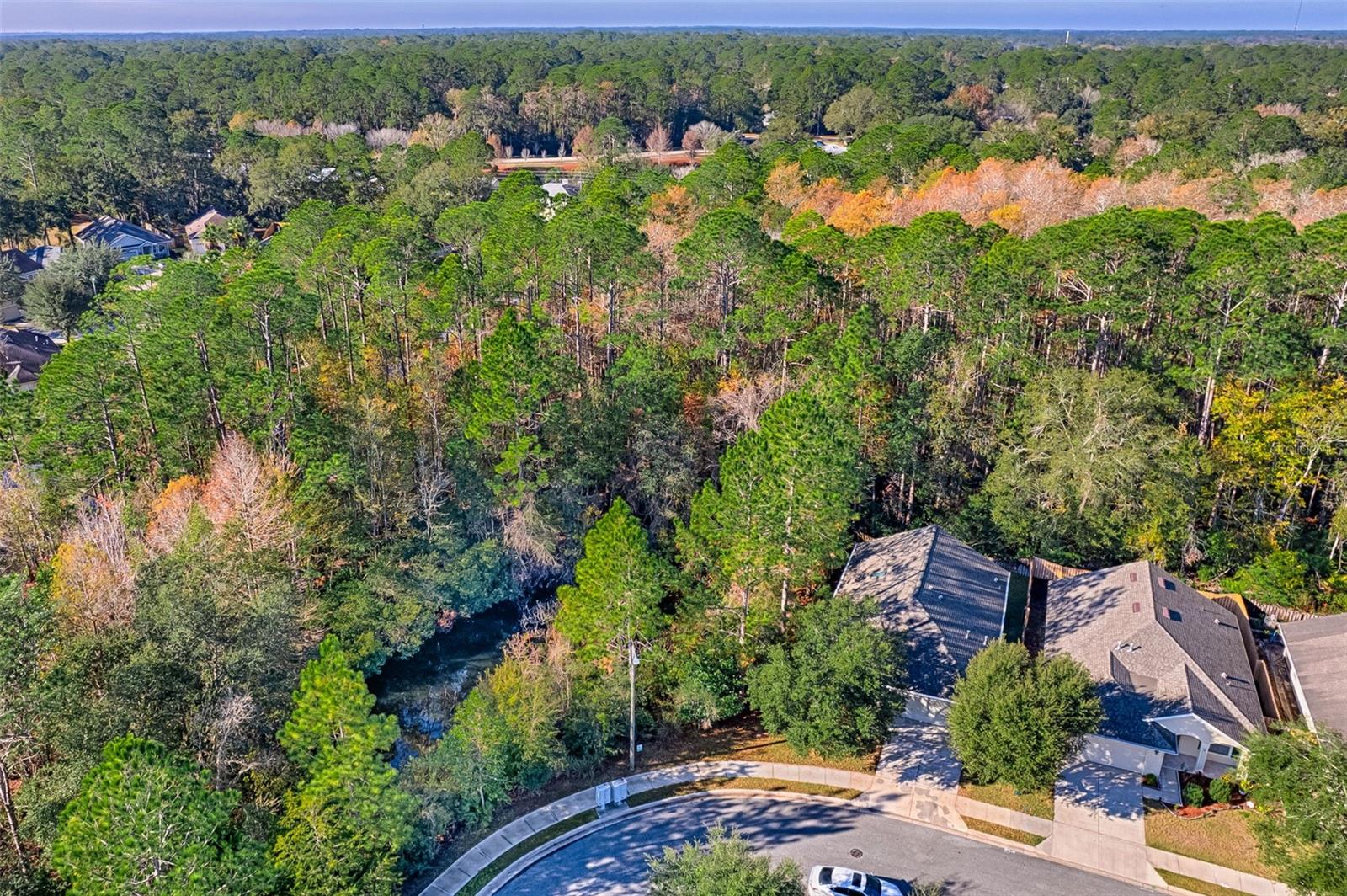 Image 36 of 43 For 5006 22nd Street