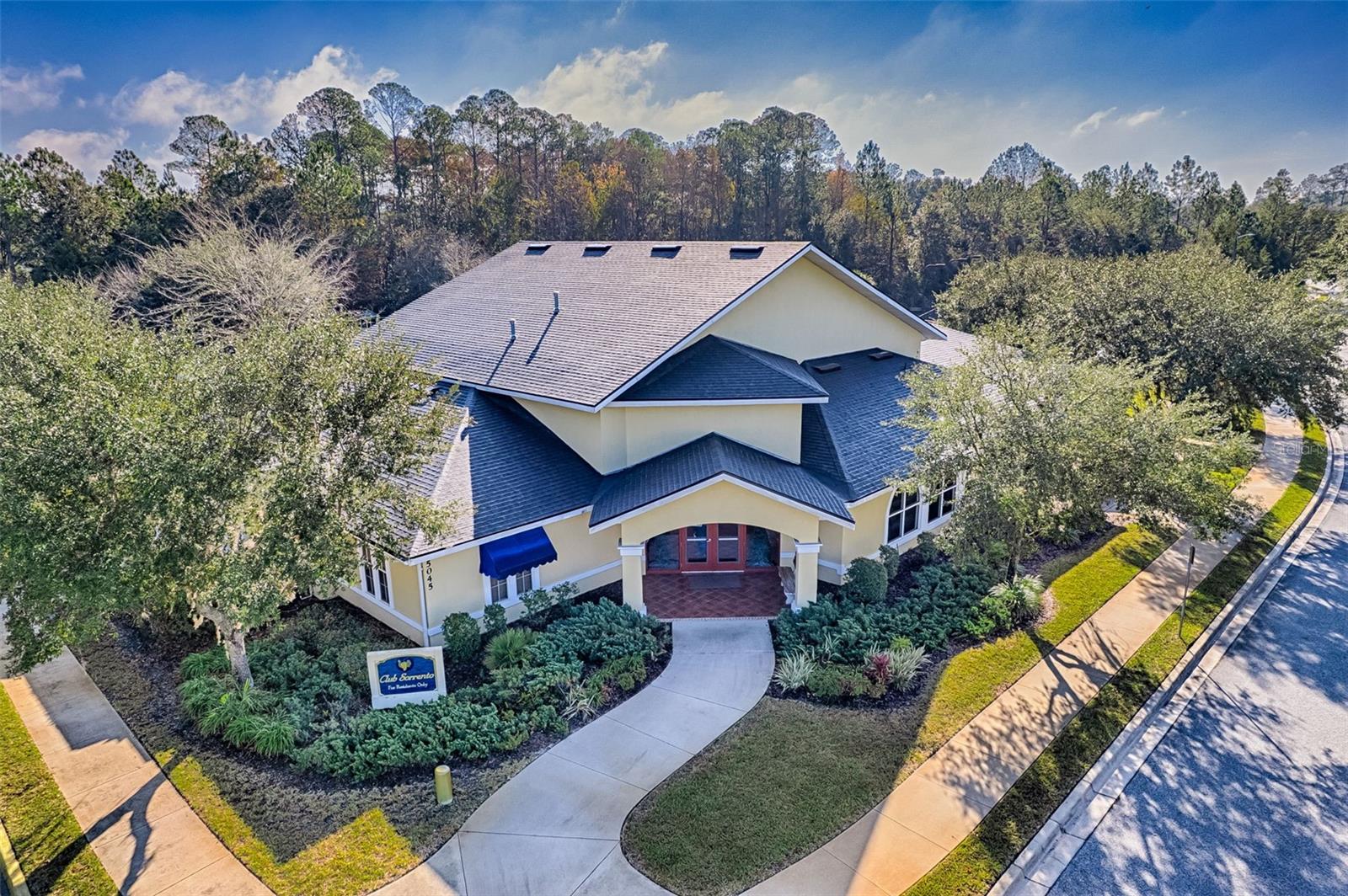 Image 38 of 43 For 5006 22nd Street