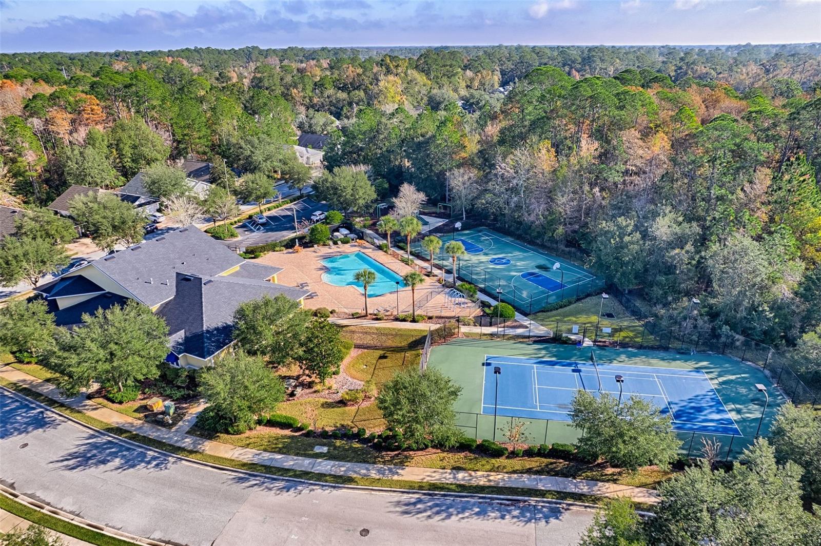 Image 39 of 43 For 5006 22nd Street