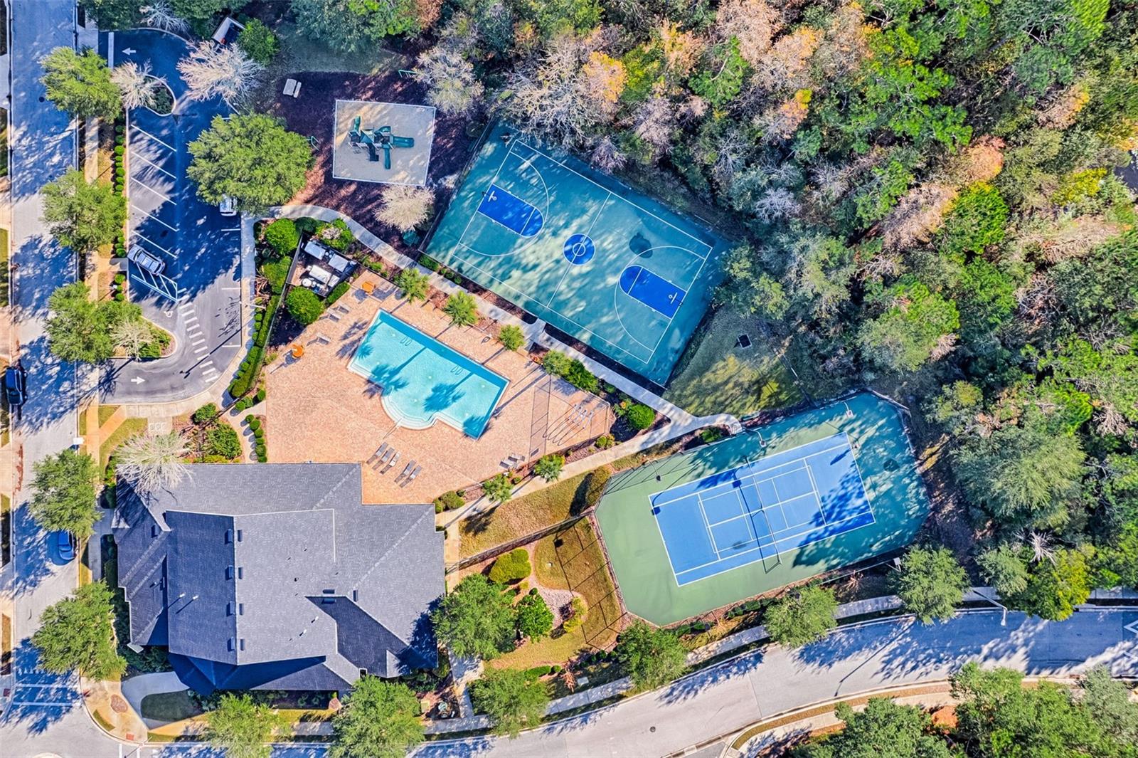 Image 41 of 43 For 5006 22nd Street