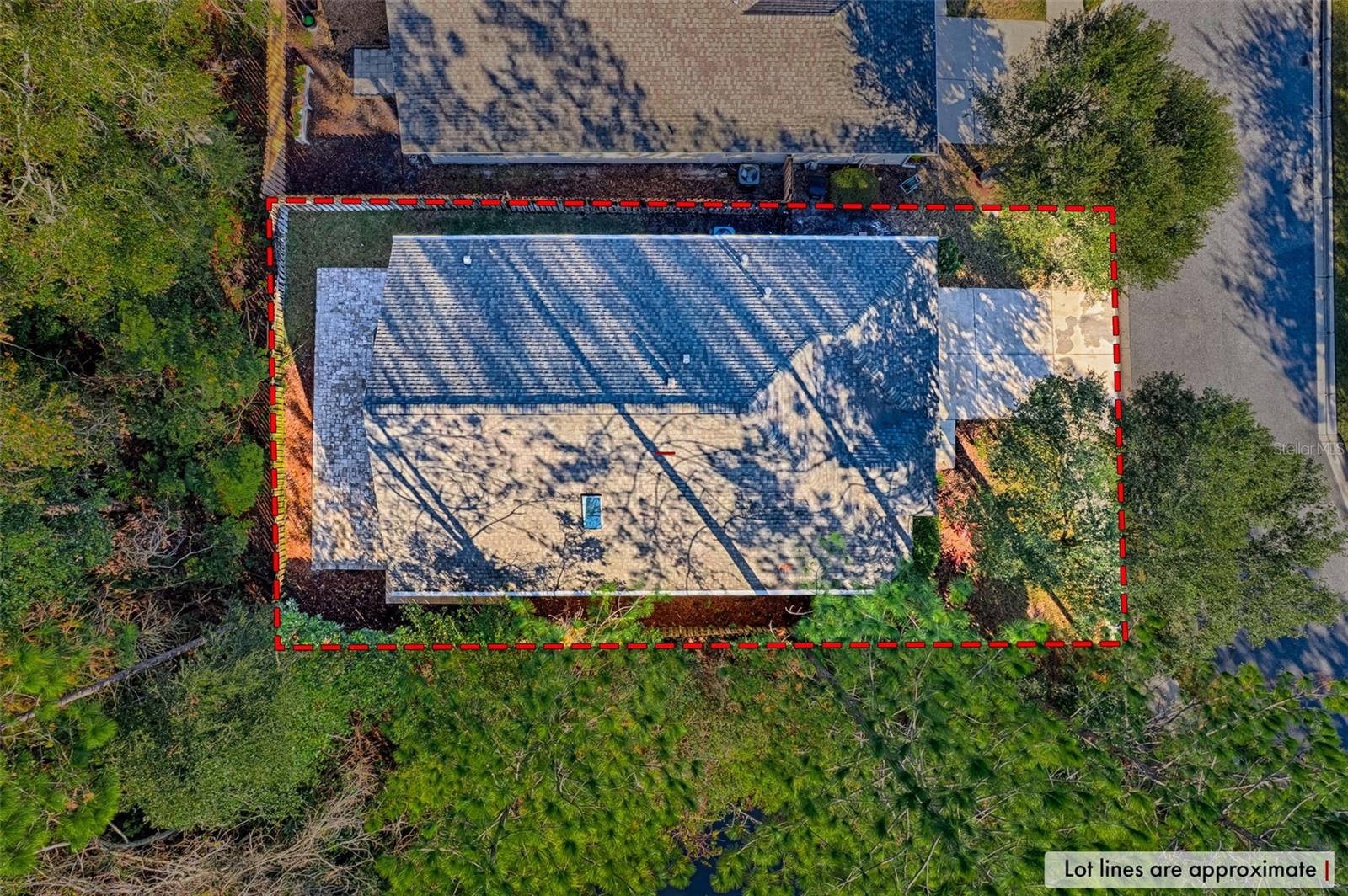 Image 42 of 43 For 5006 22nd Street