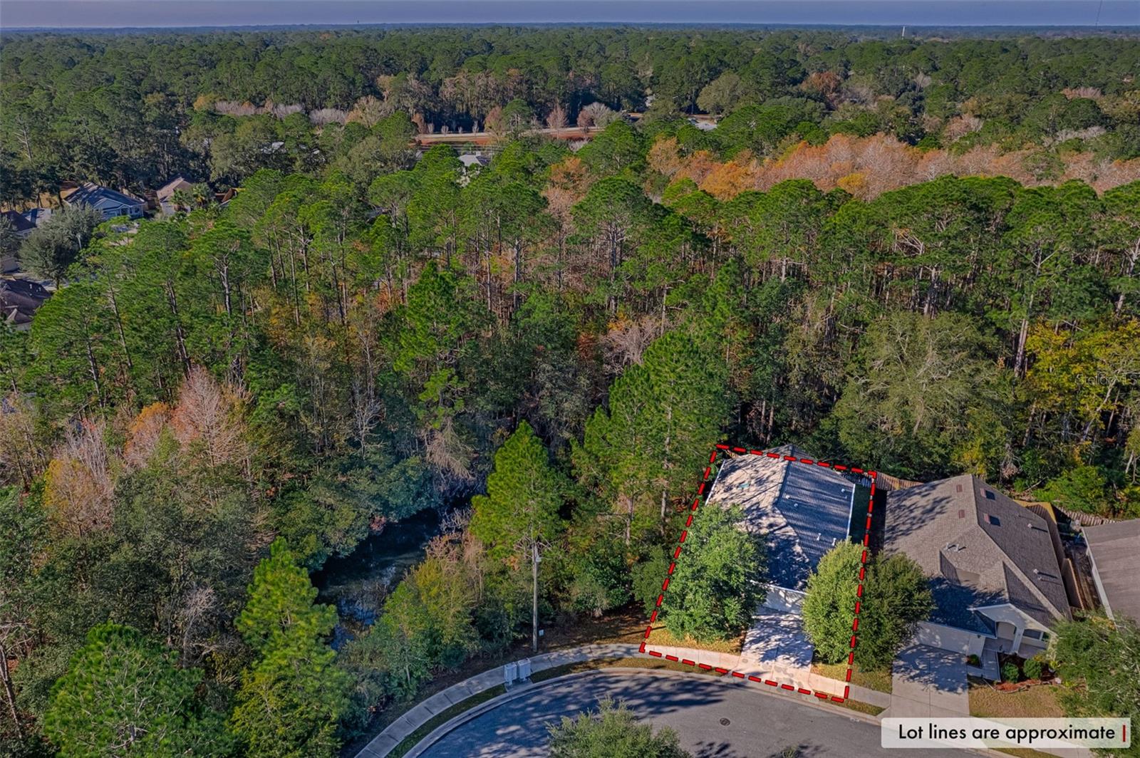 Image 43 of 43 For 5006 22nd Street