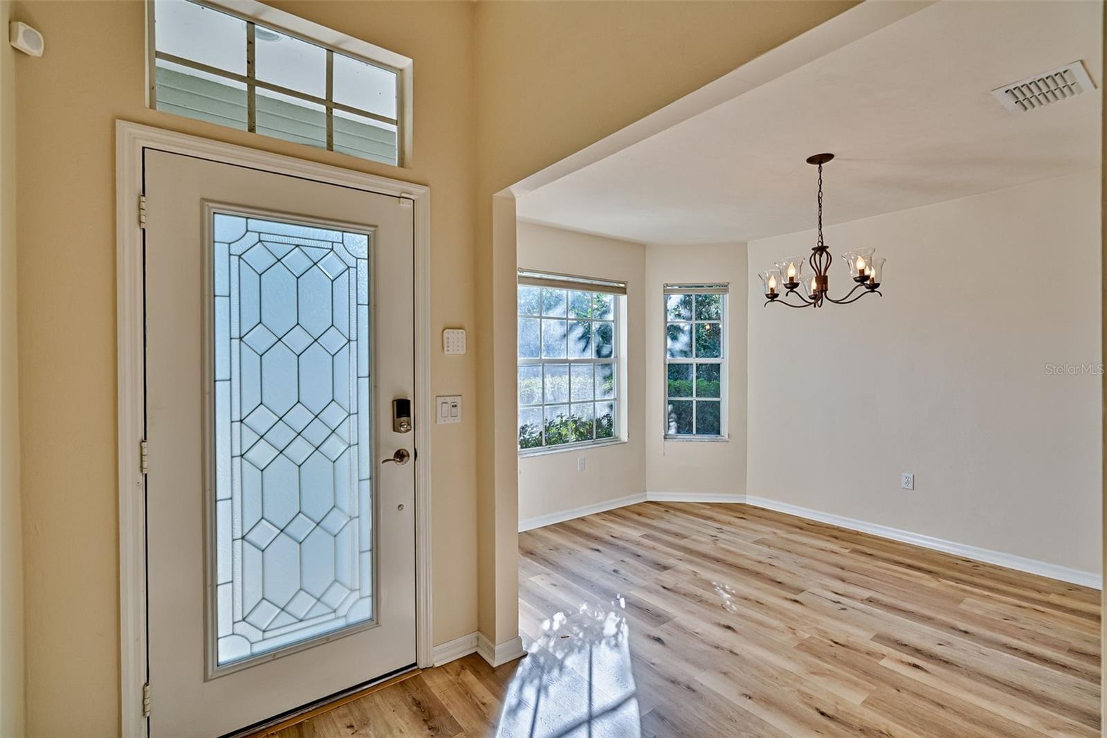 Image 5 of 43 For 5006 22nd Street