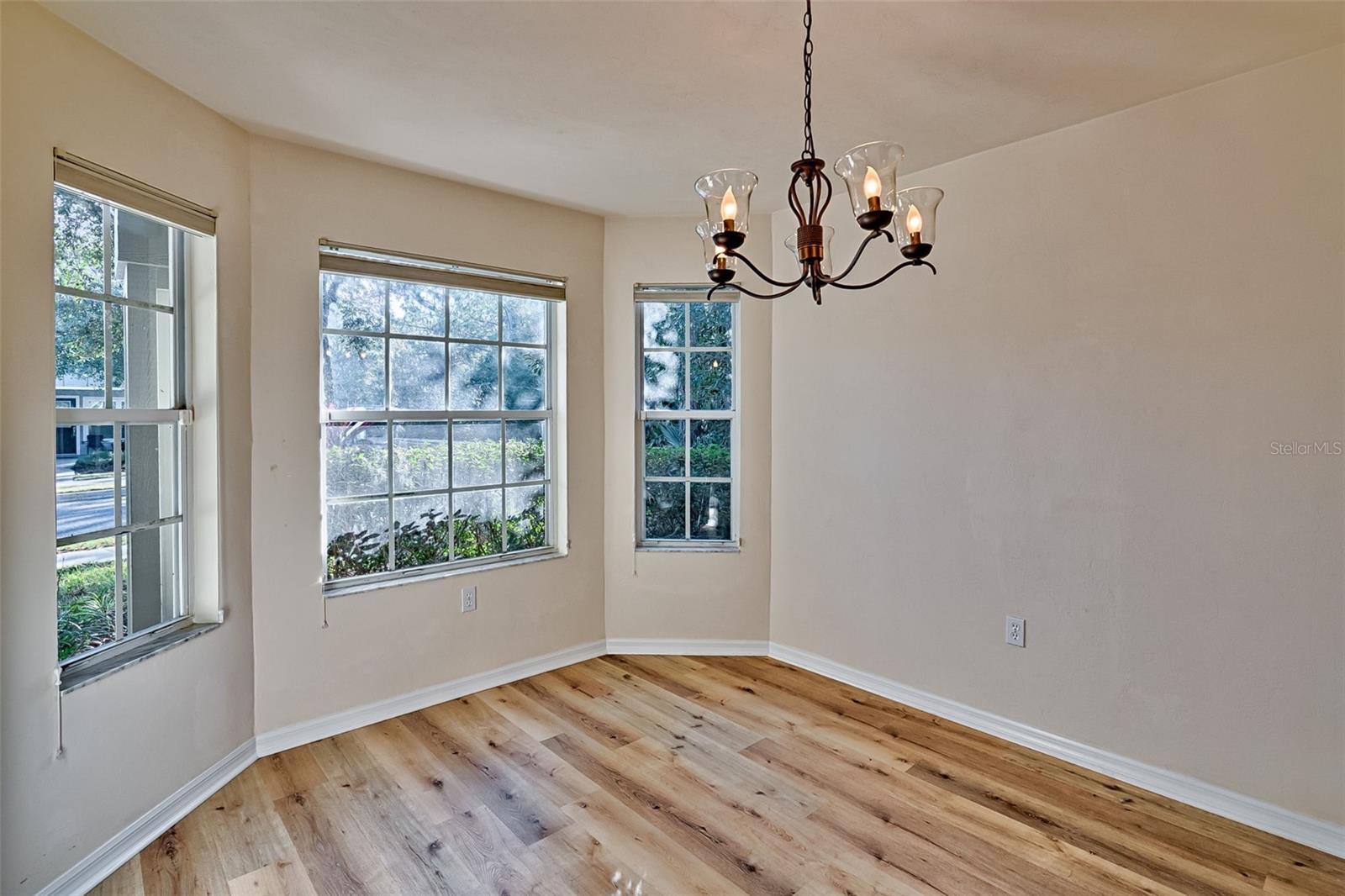 Image 6 of 43 For 5006 22nd Street