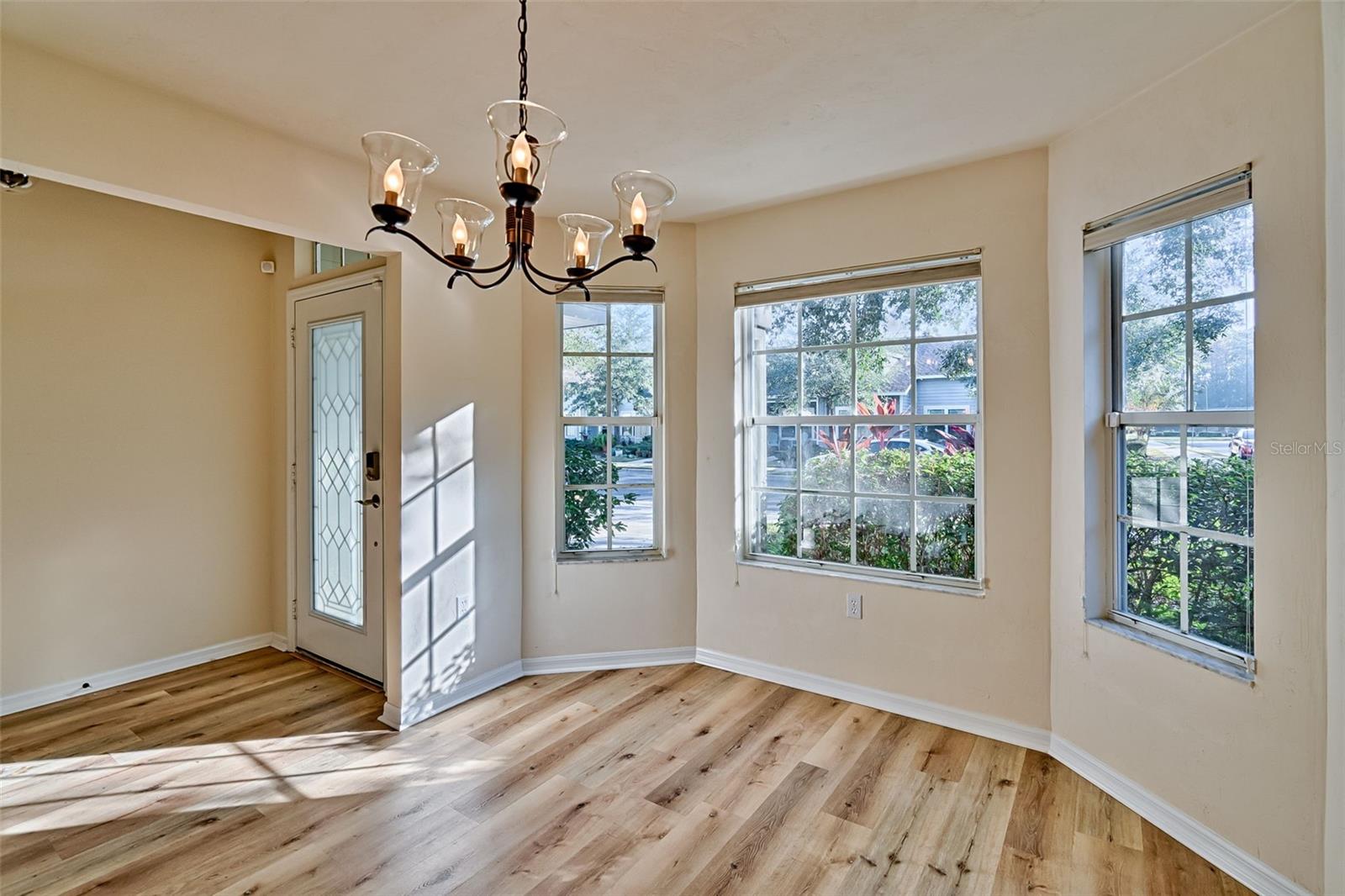 Image 7 of 43 For 5006 22nd Street